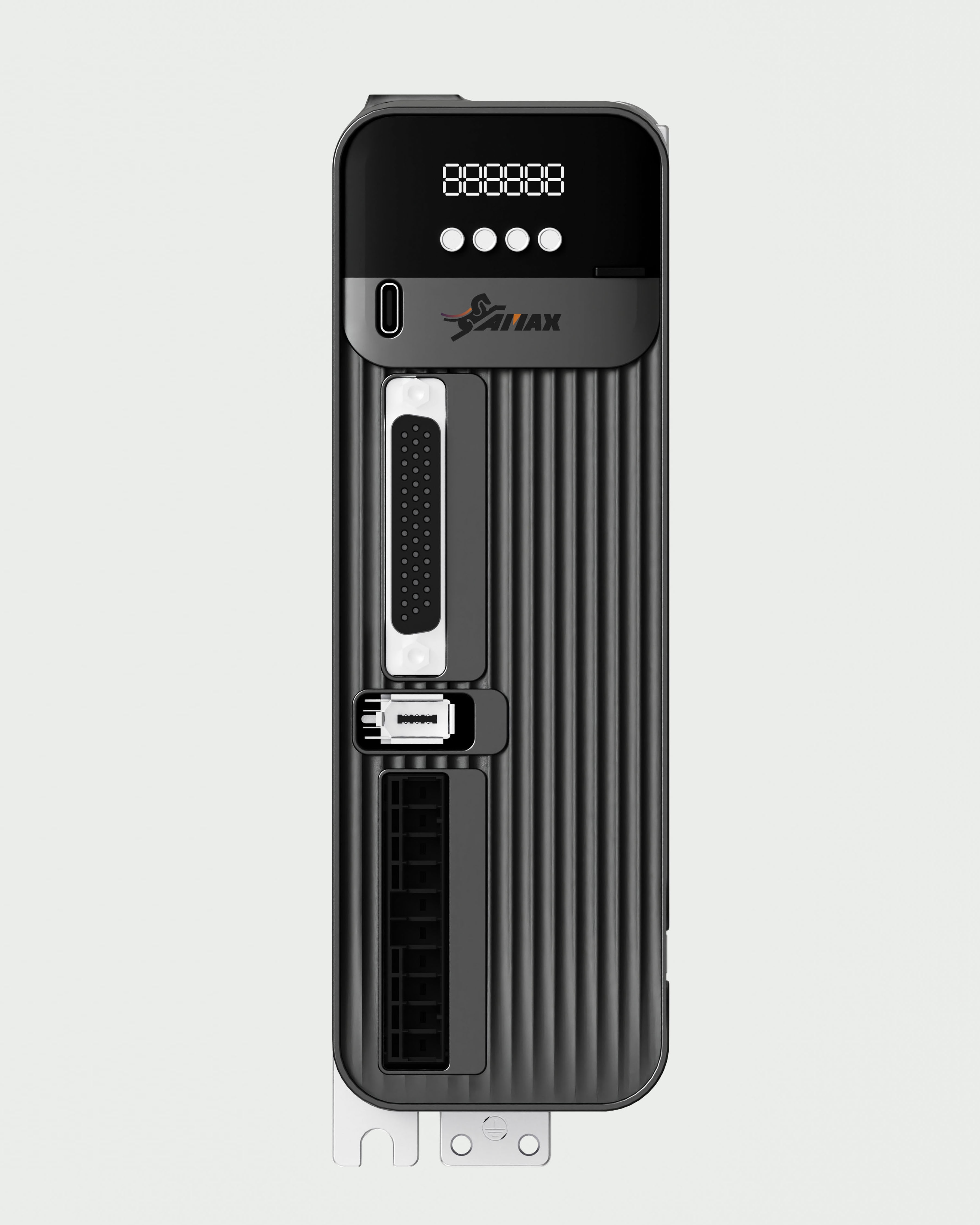 industrial design，product design，Original design，Product modeling，Good design，designer，Professional Design Services，Appearance design，