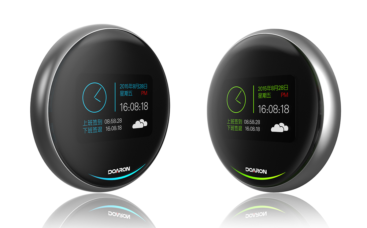 Design | Product Planning，