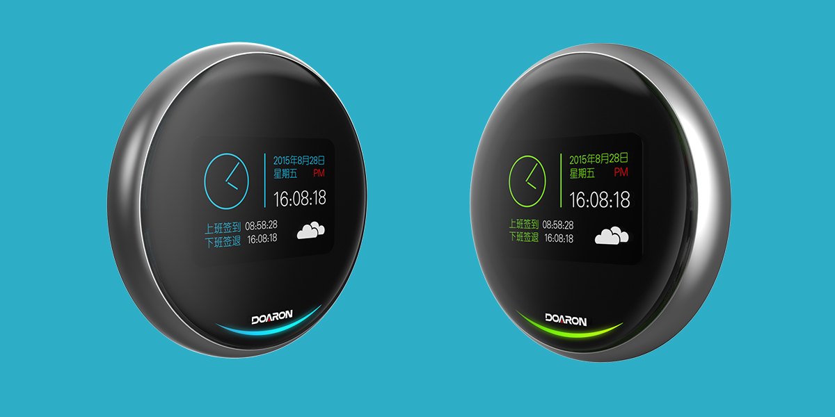 Design | Product Planning，