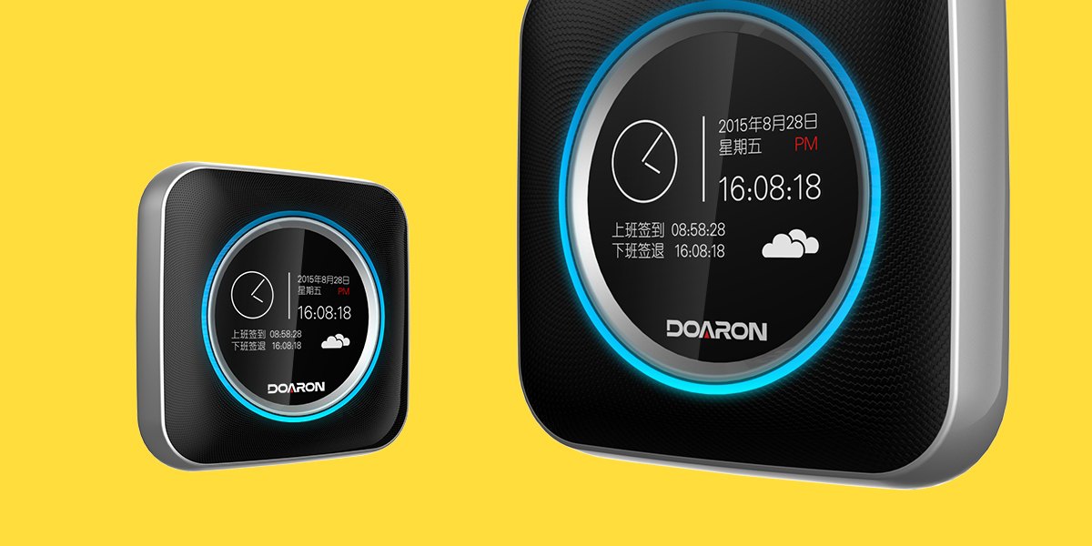 Design | Product Planning，