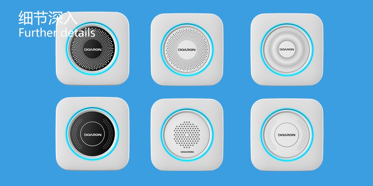 Design | Product Planning，