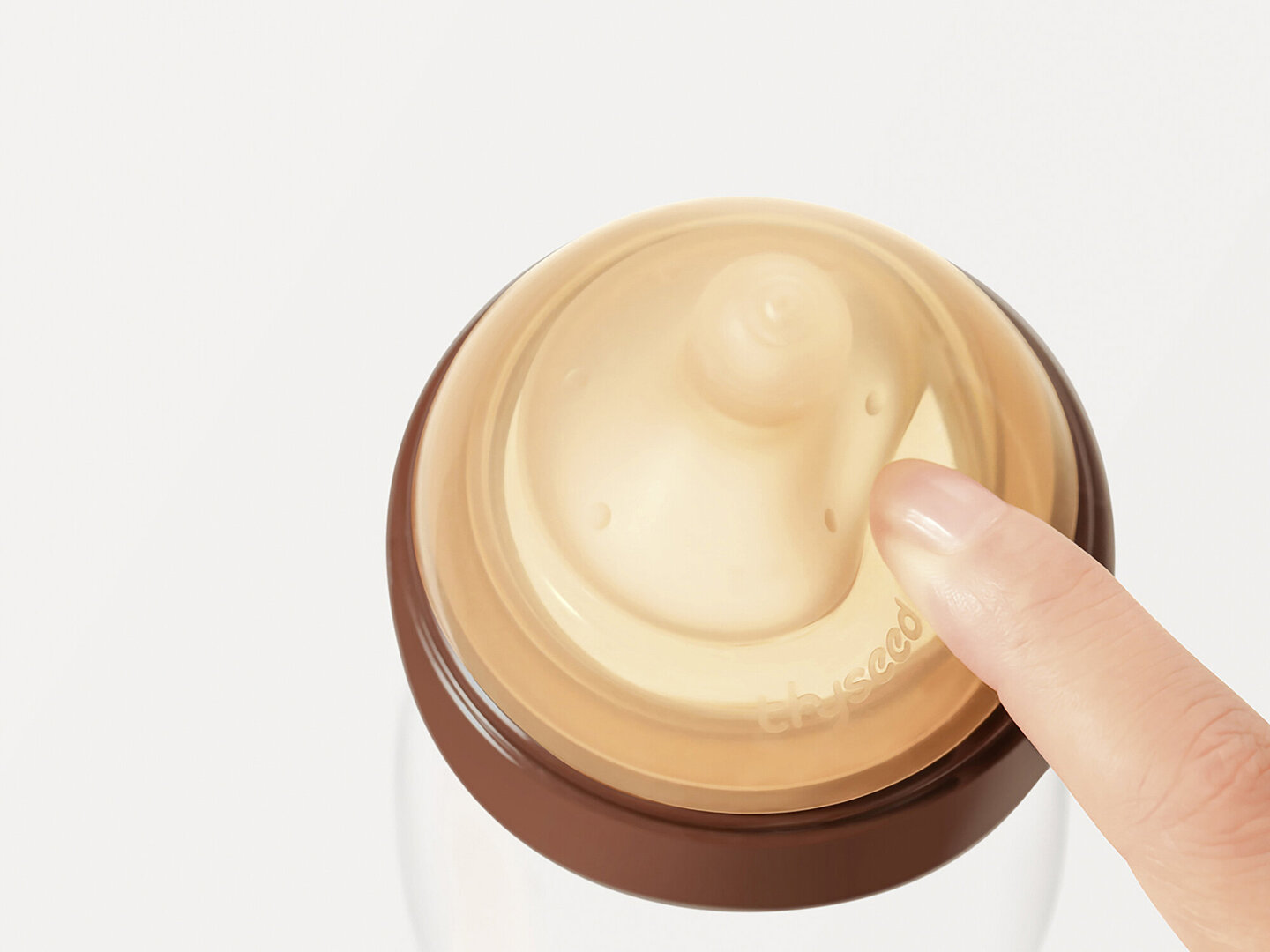 If Award，Red dot award，Award declaration，Zhejiang One Point，Child mother and baby，Maternal and infant products，