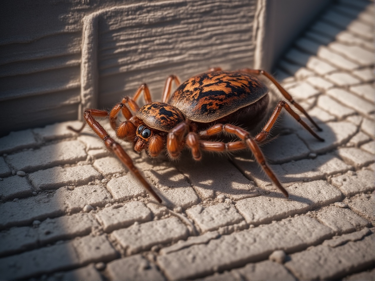 Personal direction，