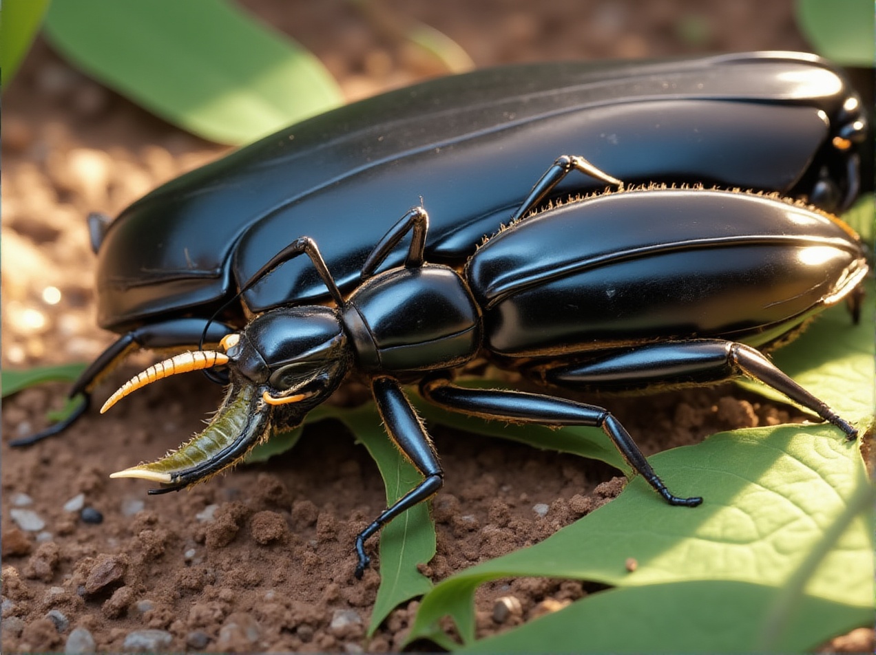 Personal direction，