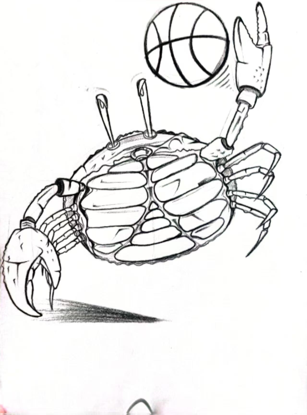 Personal direction，