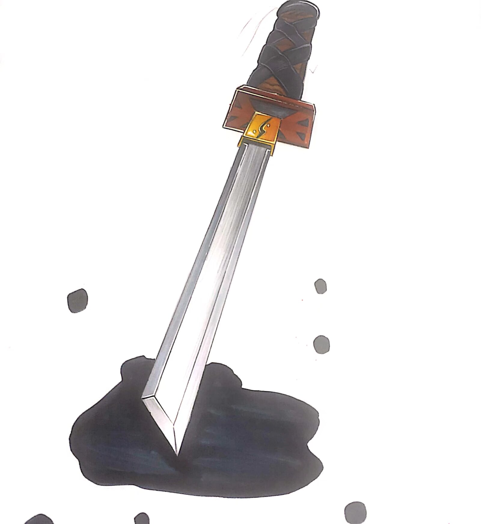 Personal direction，