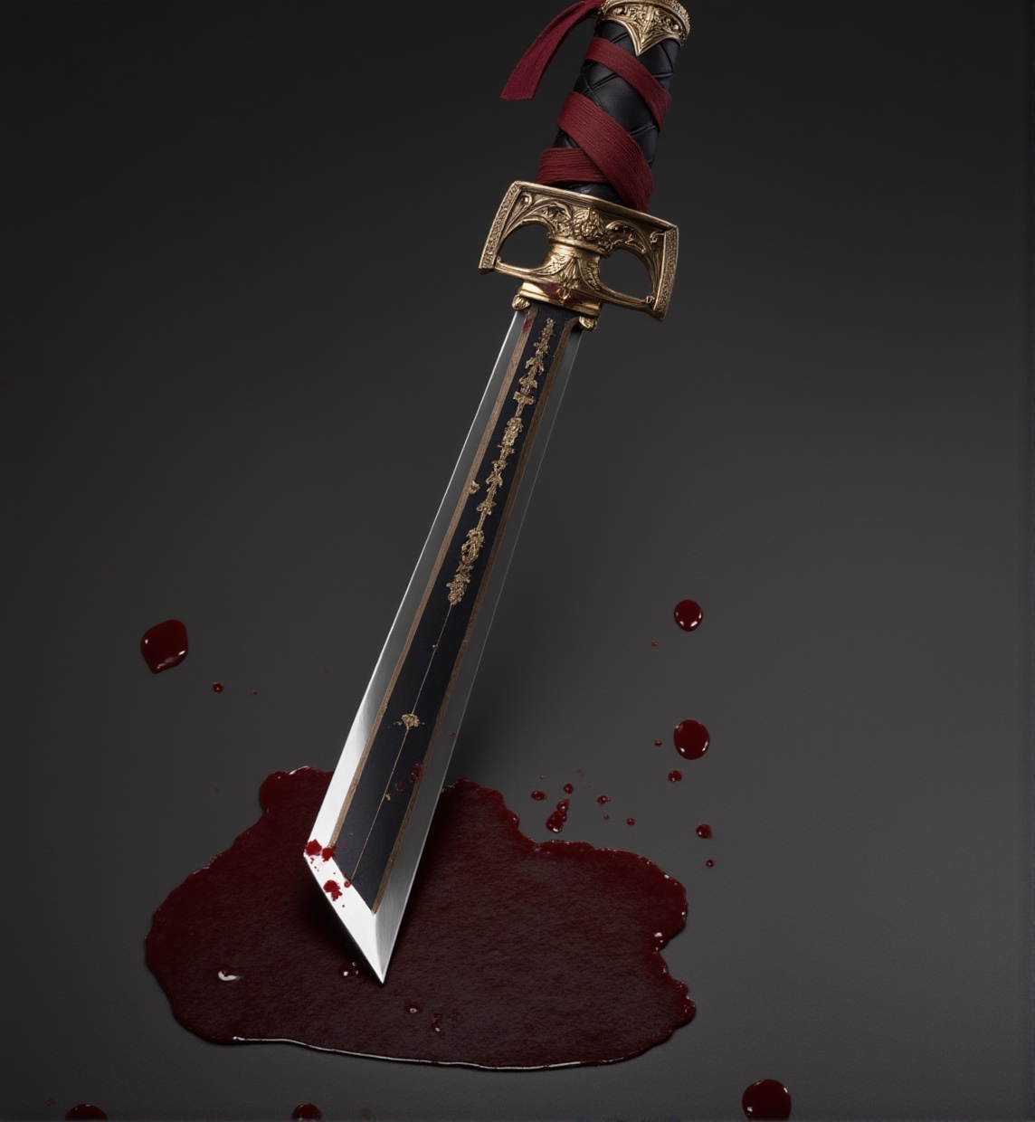 Personal direction，