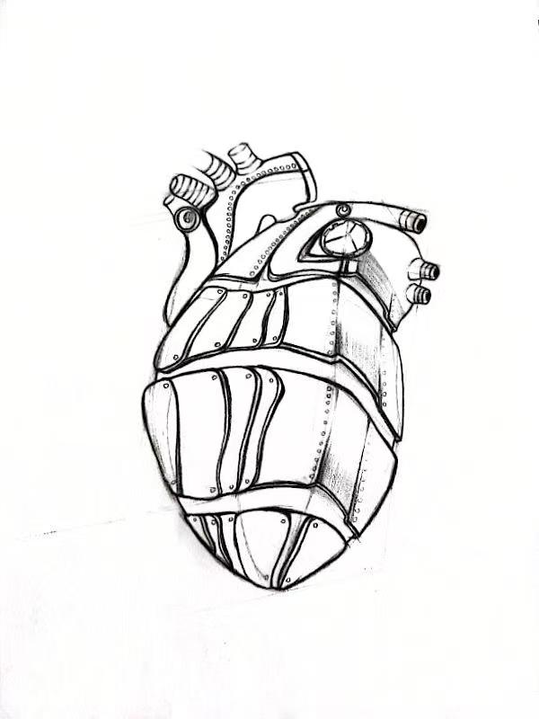 Personal direction，