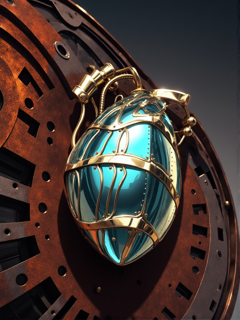 Personal direction，