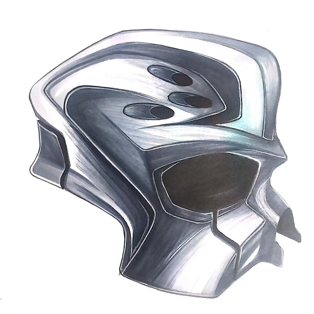 Personal direction，