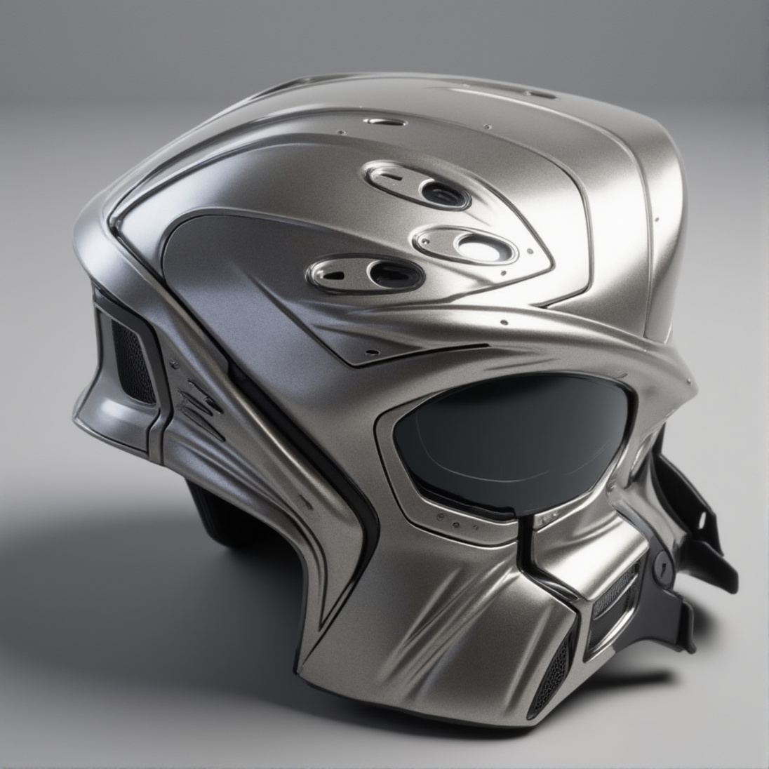 Personal direction，