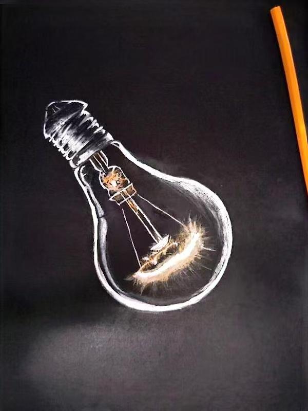 Personal direction，