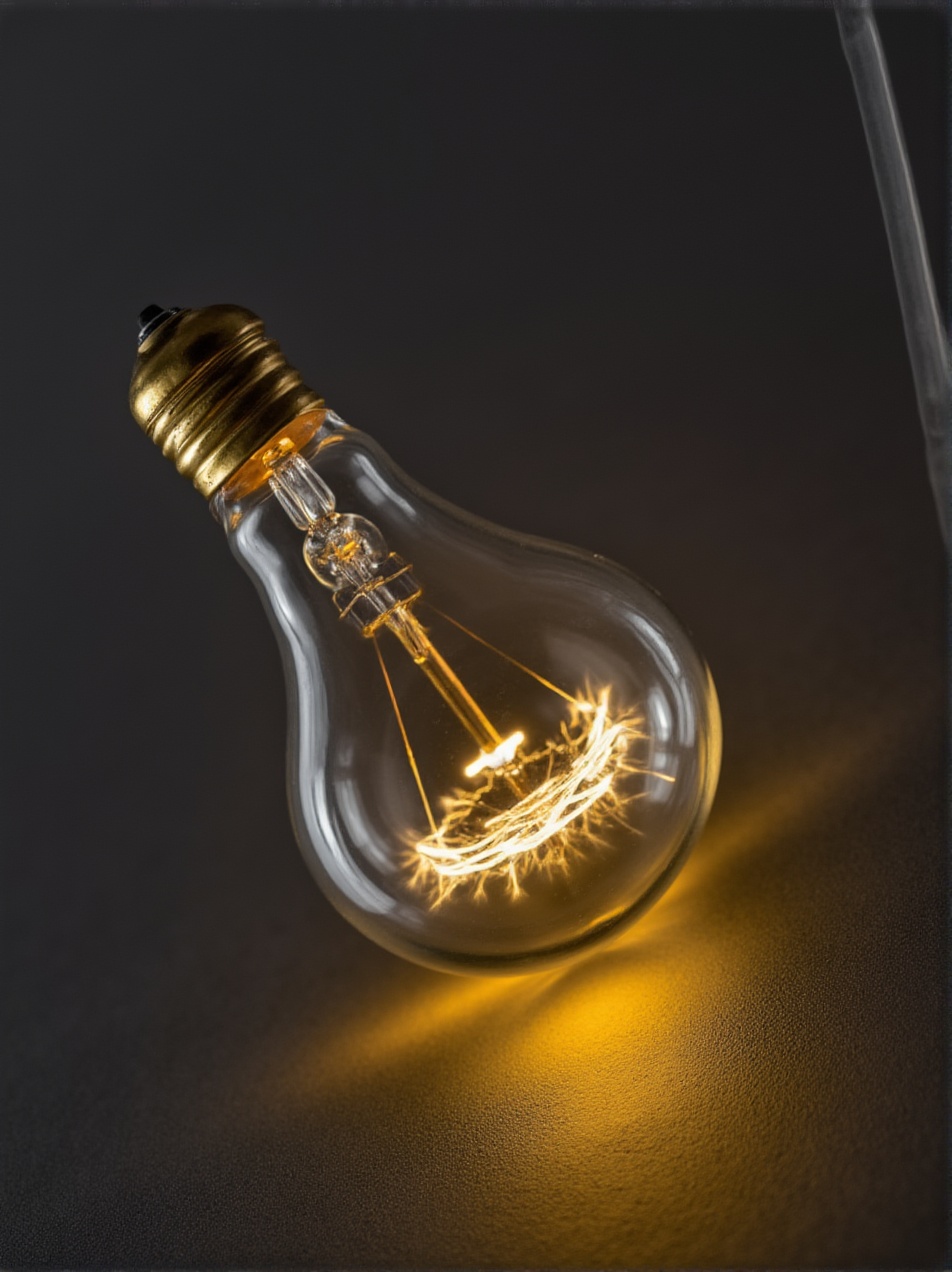 Personal direction，