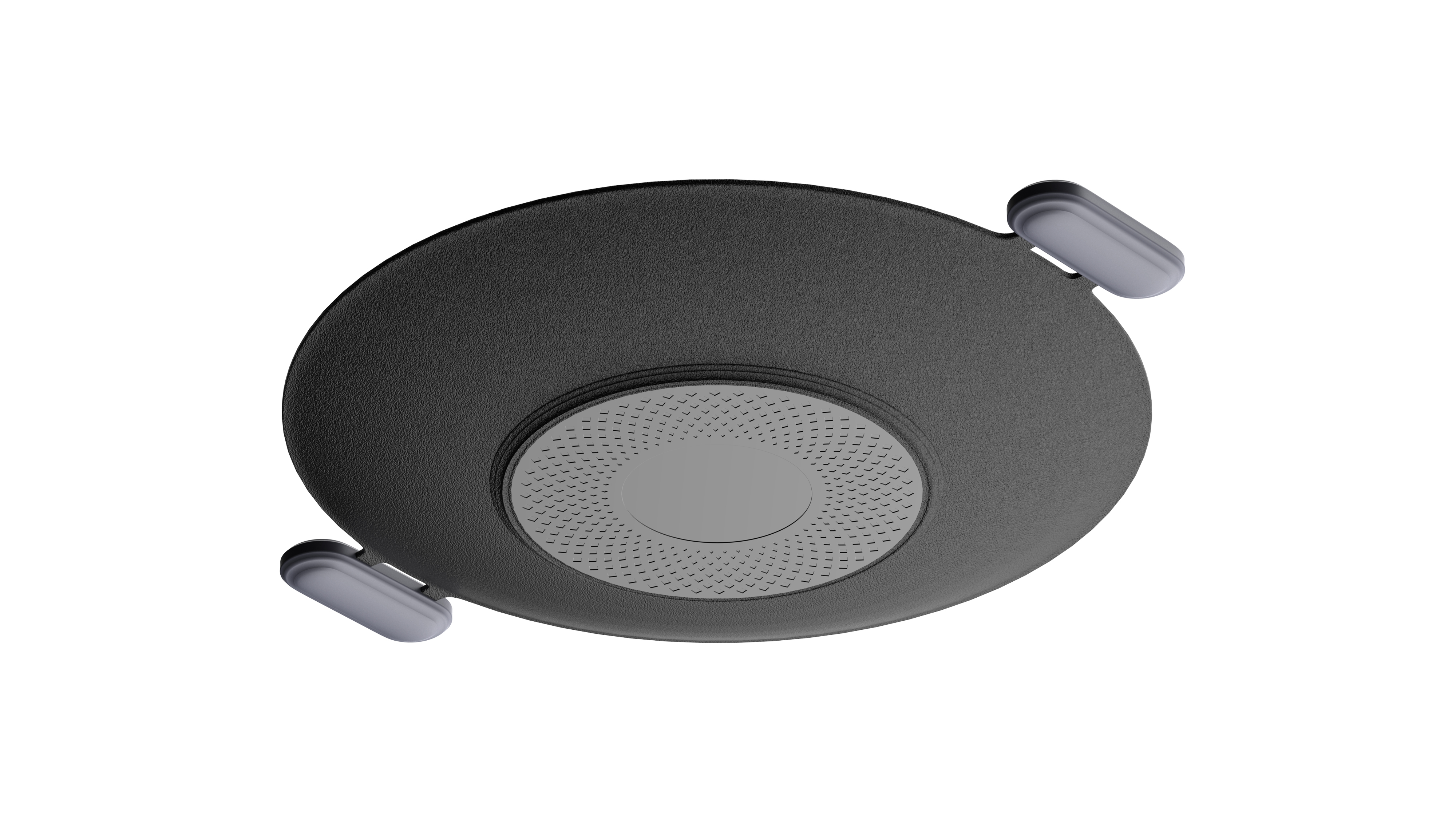 Barbecue plate，cooker，kitchen，cook，barbecue，iron plate，