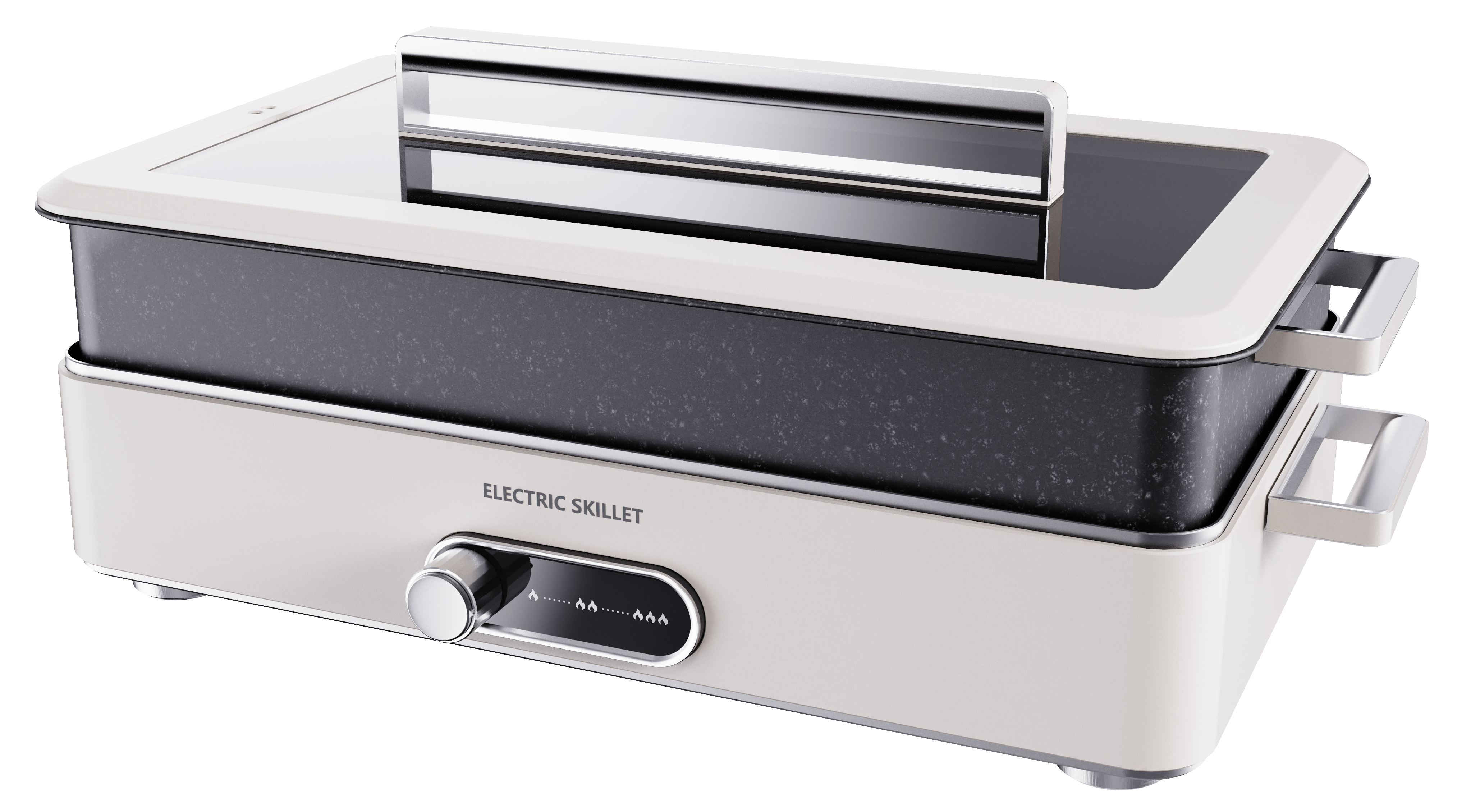 Baking tray，Hot Pot，Student pot，