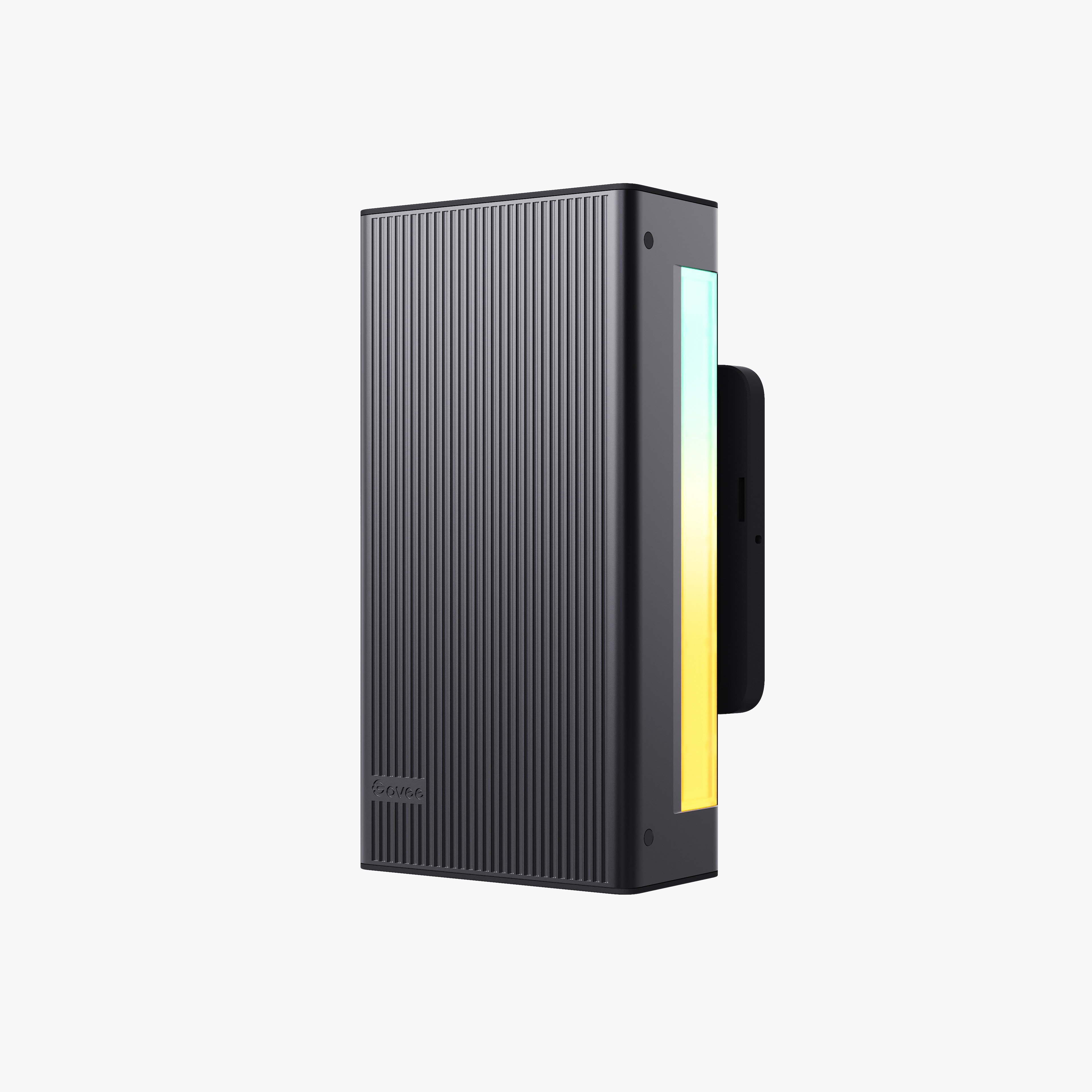 Zhiyan，lighting，lighting，sinzyuan，RGB，