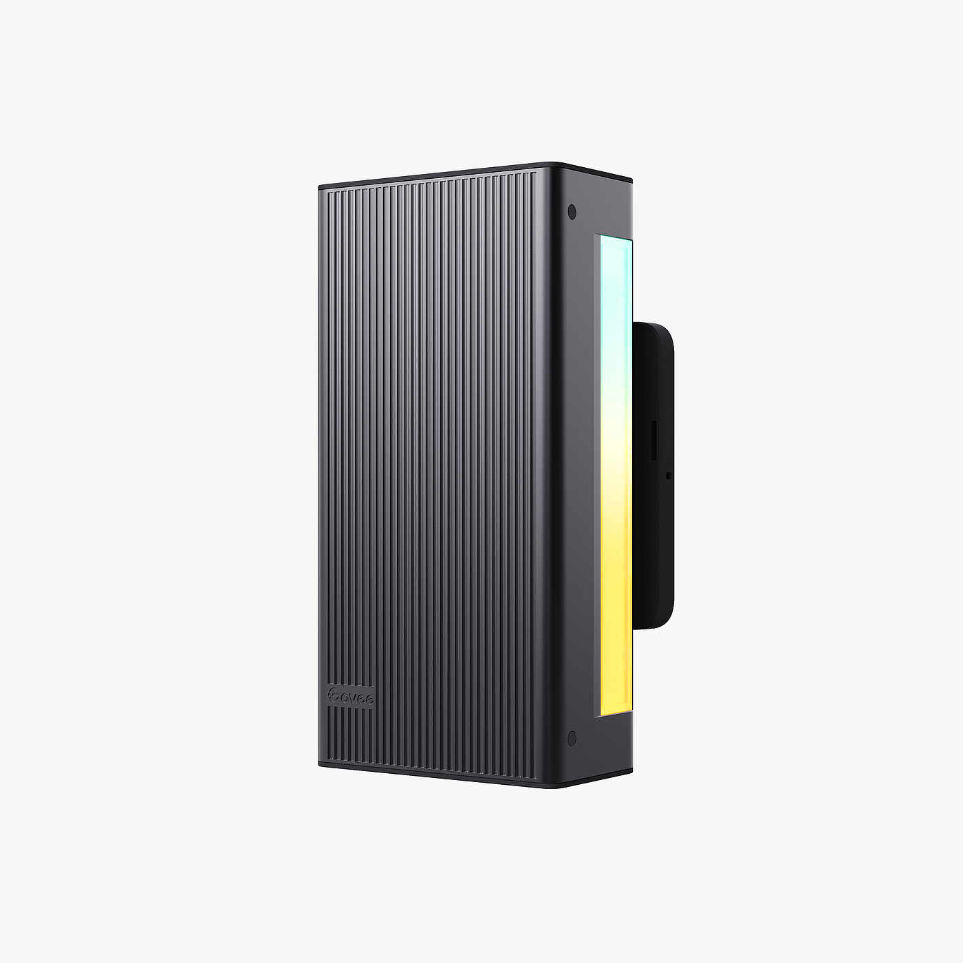 Zhiyan，lighting，lighting，sinzyuan，RGB，