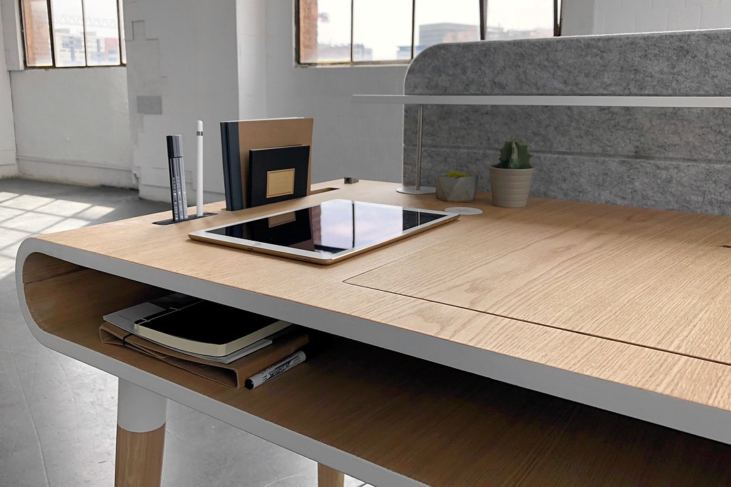 Store things，empty space ，Table，