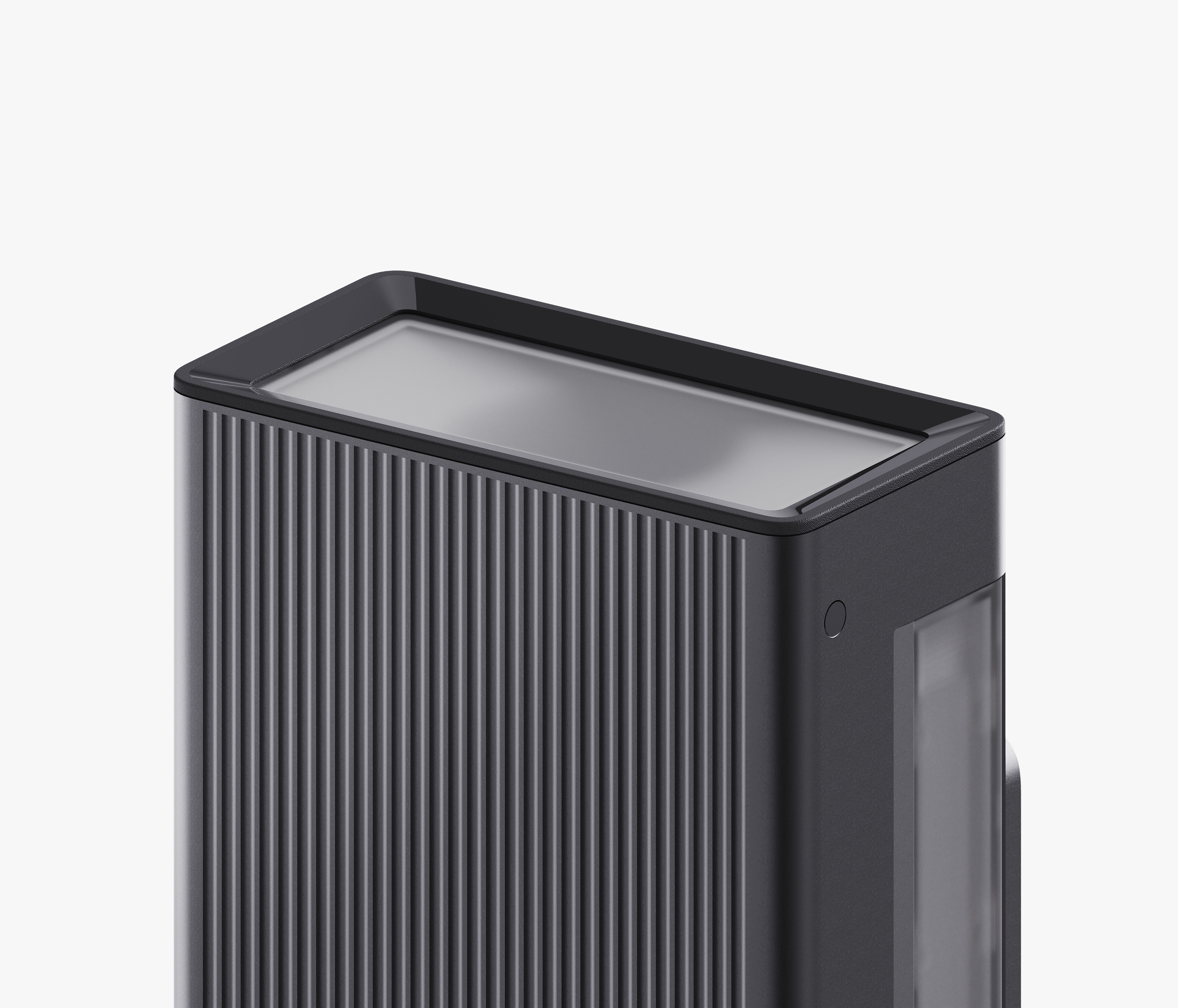 Zhiyan，lighting，lighting，sinzyuan，RGB，