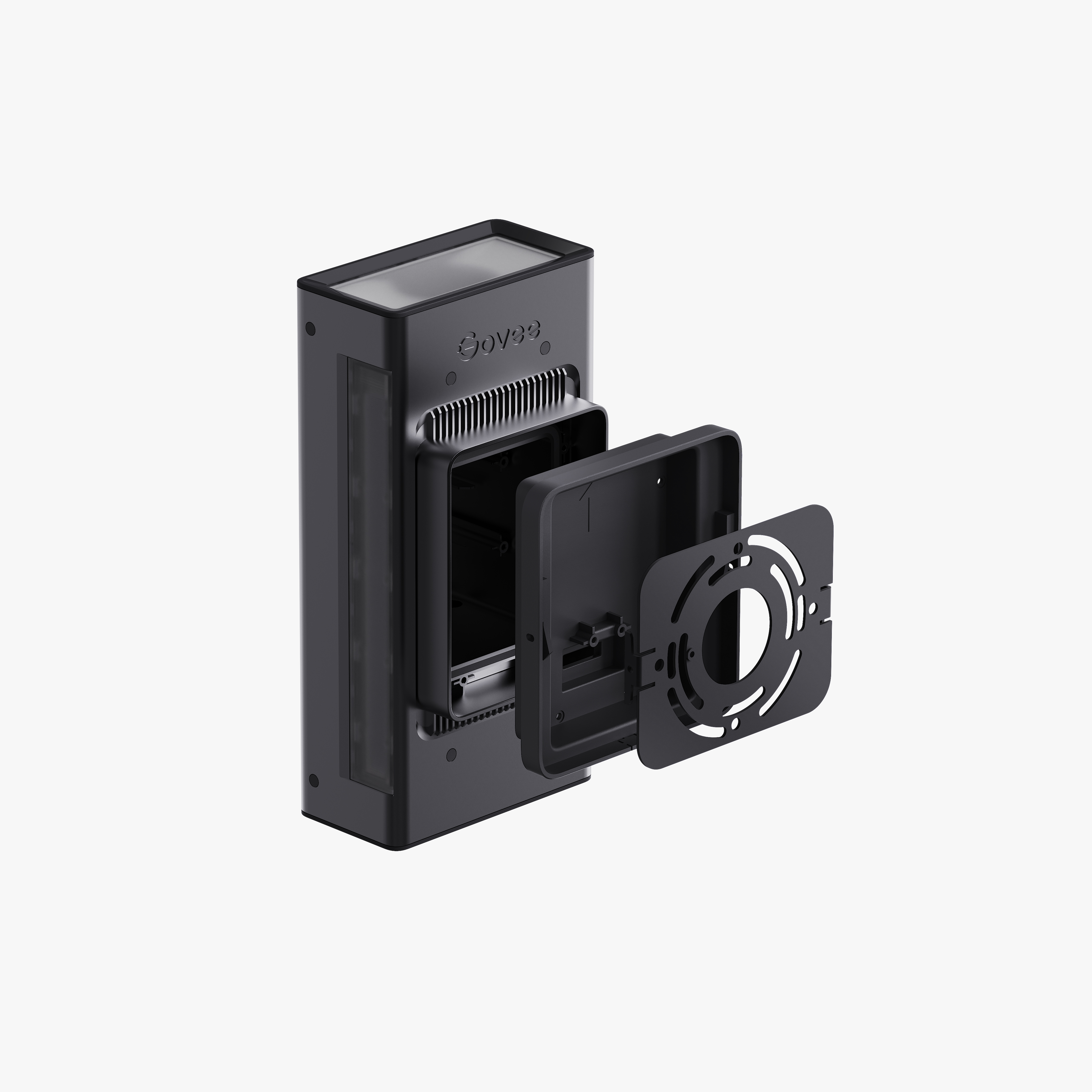 Zhiyan，lighting，lighting，sinzyuan，RGB，