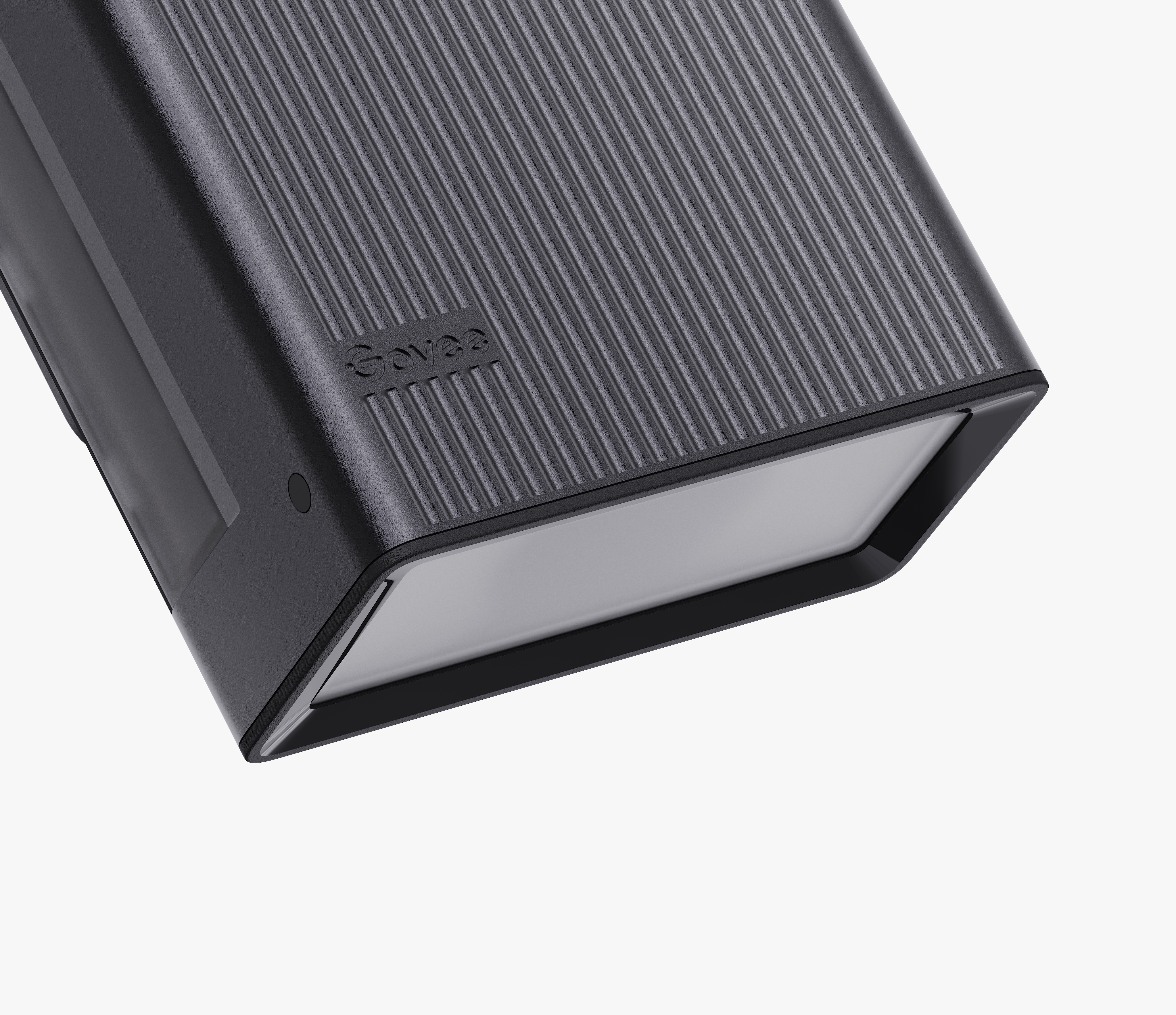 Zhiyan，lighting，lighting，sinzyuan，RGB，