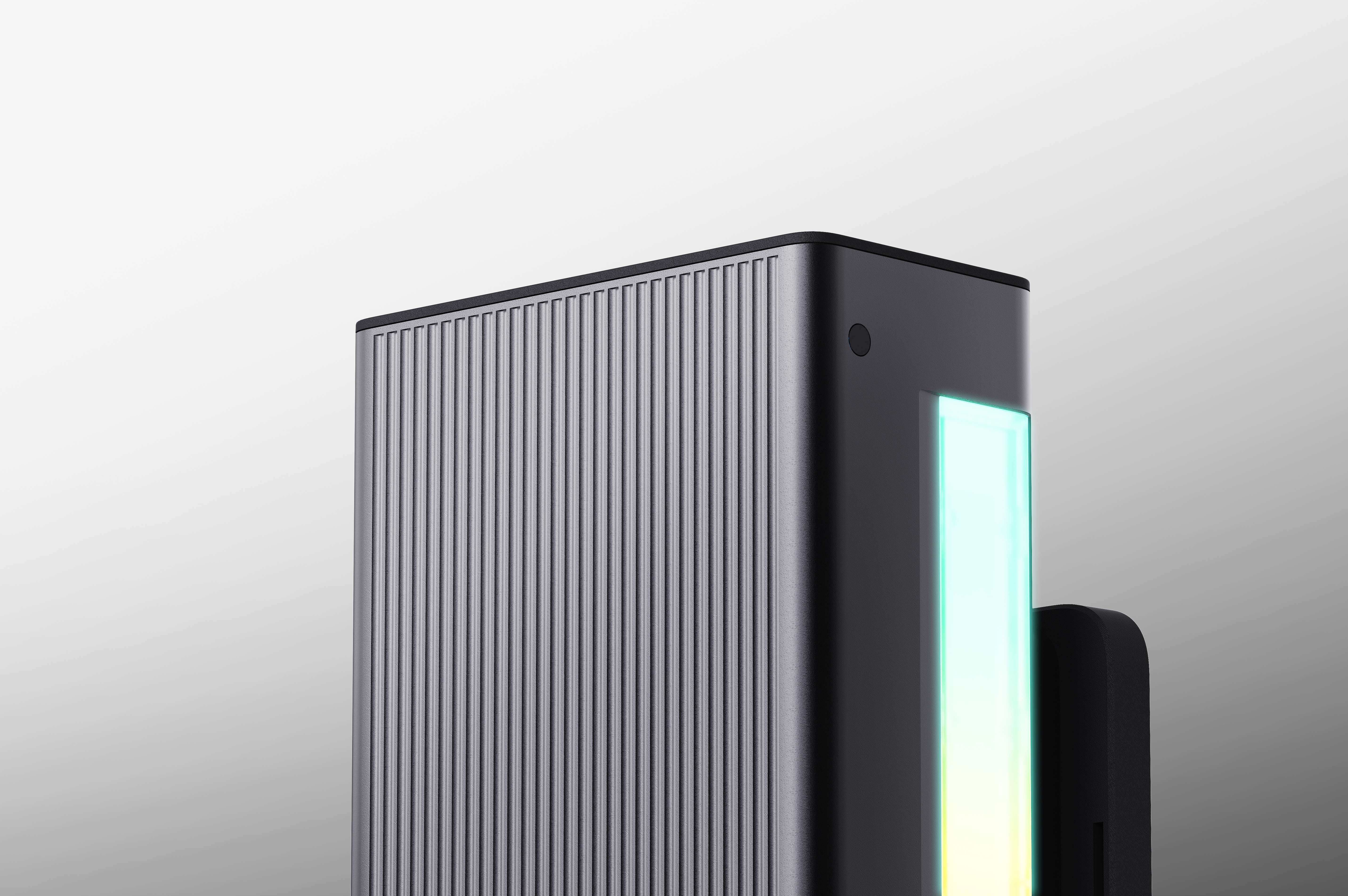 Zhiyan，lighting，lighting，sinzyuan，RGB，