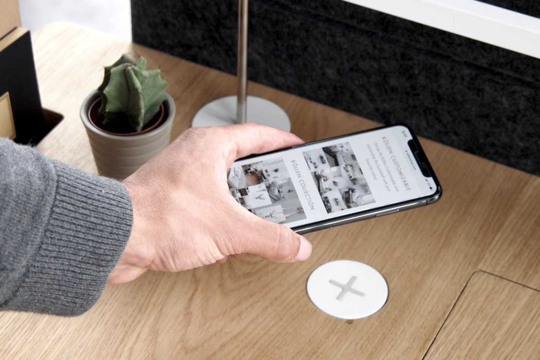 Store things，empty space ，Table，