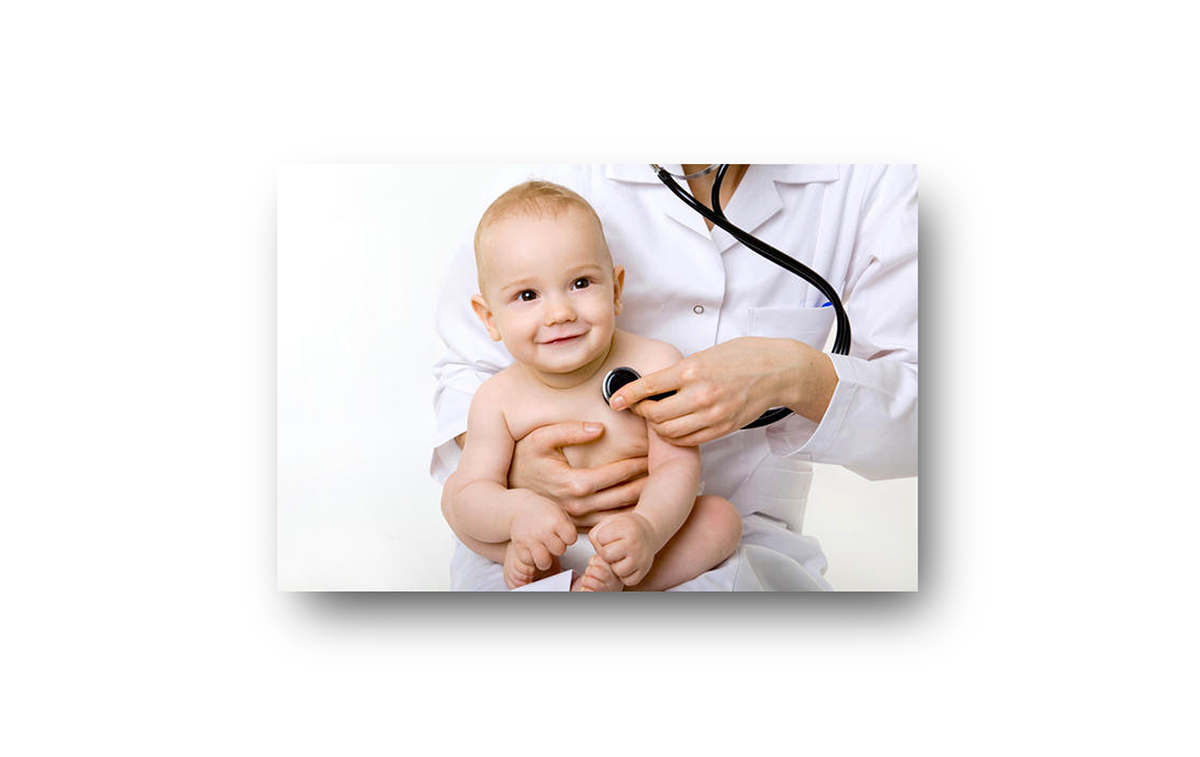 industrial design，intelligence，display，Stethoscope，medical care，