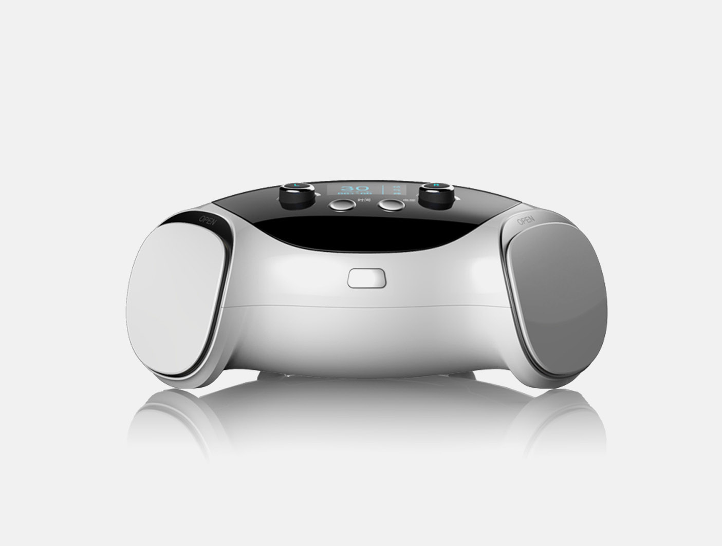 Medical device design，Medical design，industrial design，Appearance design，fruit design，Structural design，