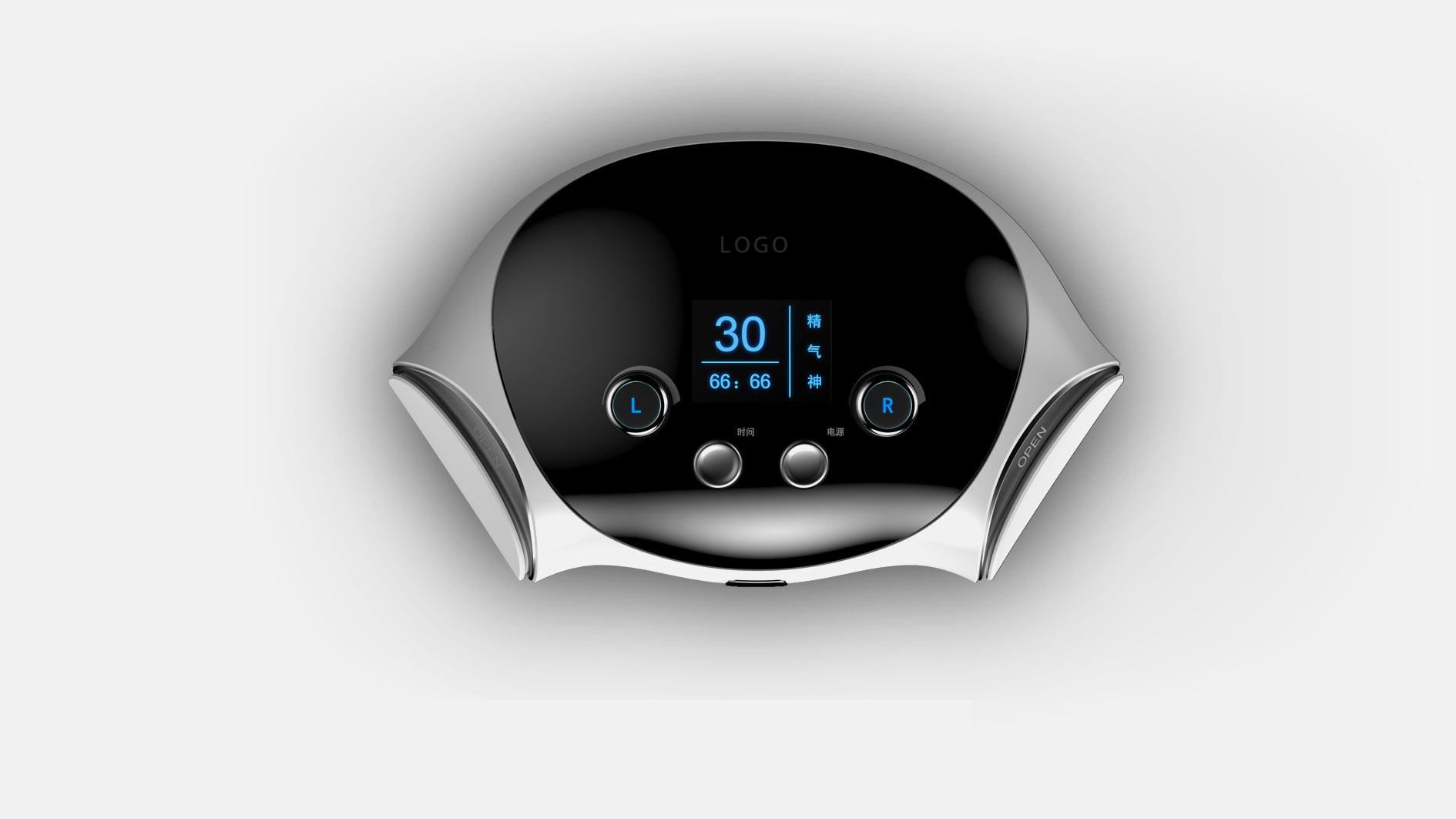 Medical device design，Medical design，industrial design，Appearance design，fruit design，Structural design，