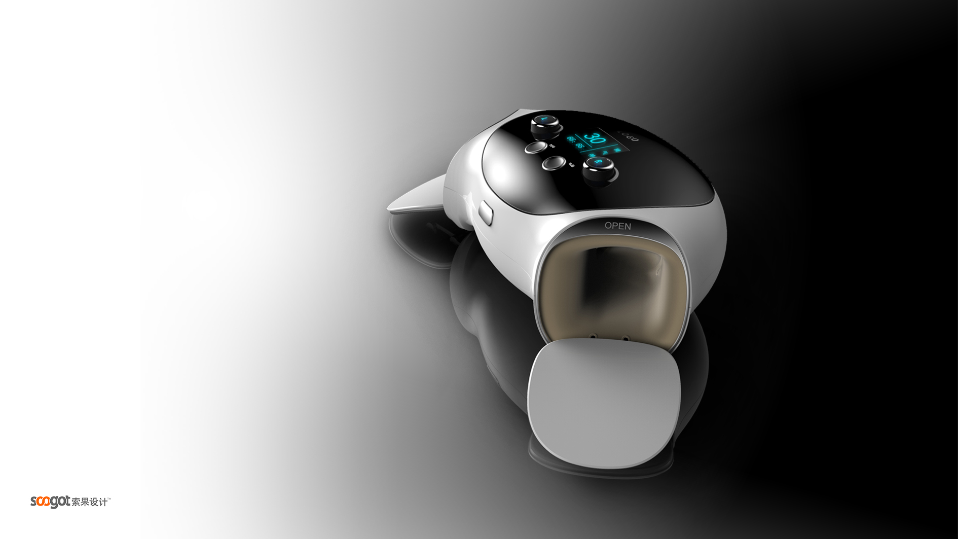 Medical device design，Medical design，industrial design，Appearance design，fruit design，Structural design，