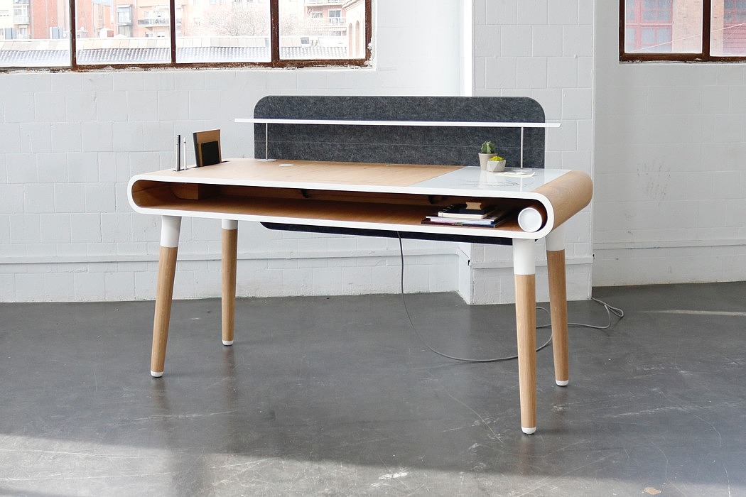 Store things，empty space ，Table，
