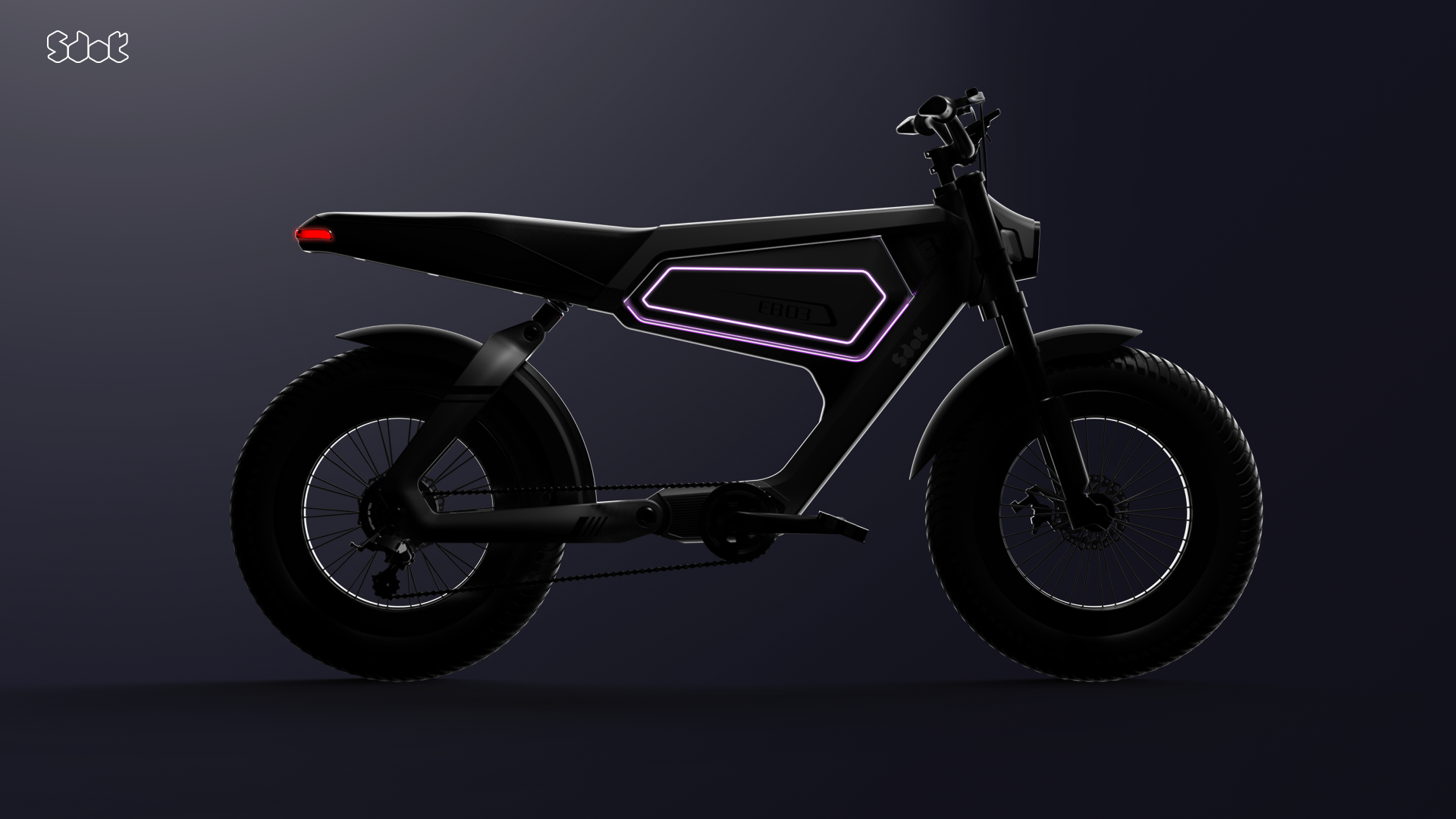 industrial design; product design; electric vehicle; EBIKE，industrial design，product design，Electric vehicle，e-bike，Retro，Sense of science and technology，