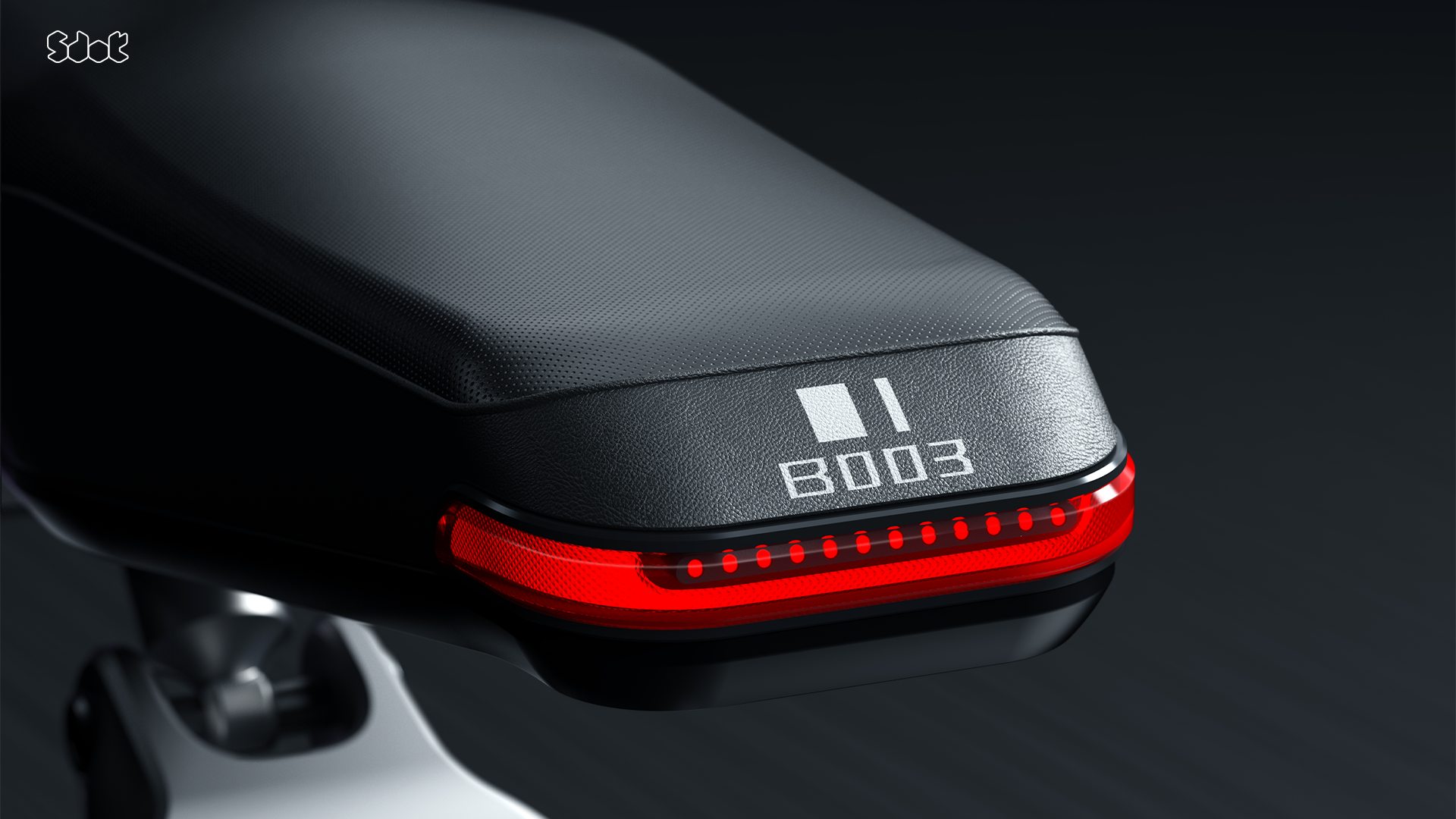 industrial design; product design; electric vehicle; EBIKE，industrial design，product design，Electric vehicle，e-bike，Retro，Sense of science and technology，