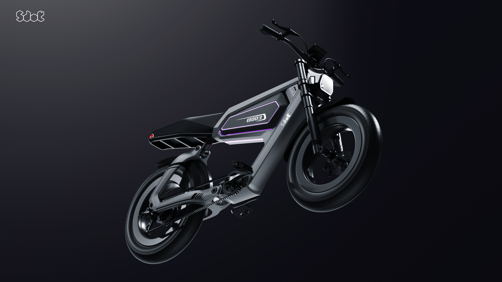 industrial design; product design; electric vehicle; EBIKE，industrial design，product design，Electric vehicle，e-bike，Retro，Sense of science and technology，