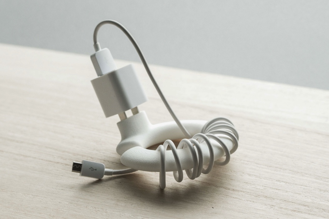 Power supply equipment，Power protector，3D printing，