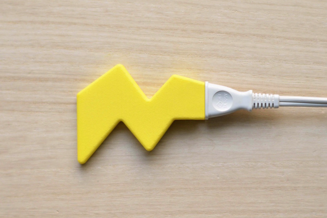 Power supply equipment，Power protector，3D printing，