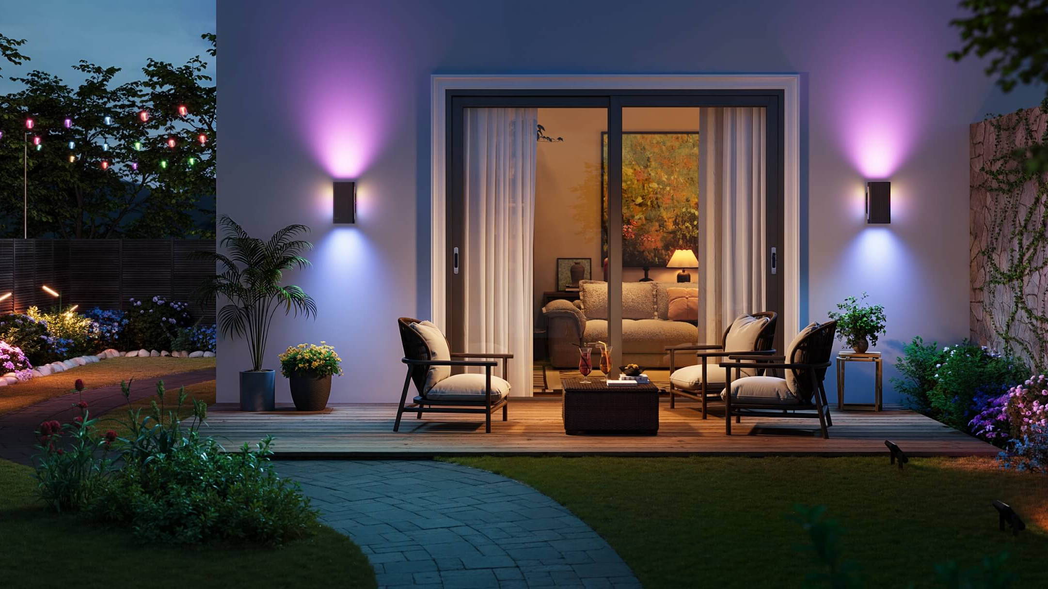 Zhiyan，lighting，lighting，sinzyuan，RGB，