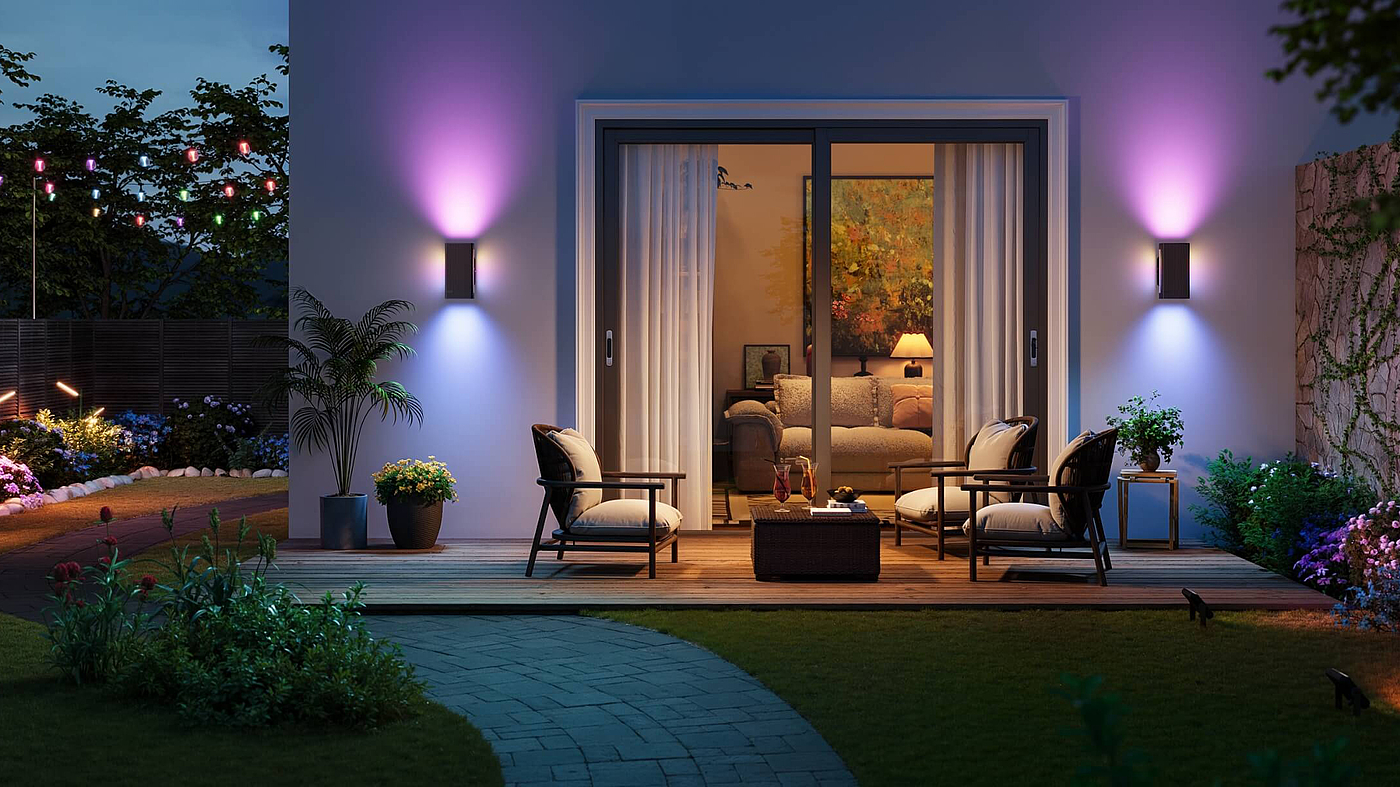 Zhiyan，lighting，lighting，sinzyuan，RGB，