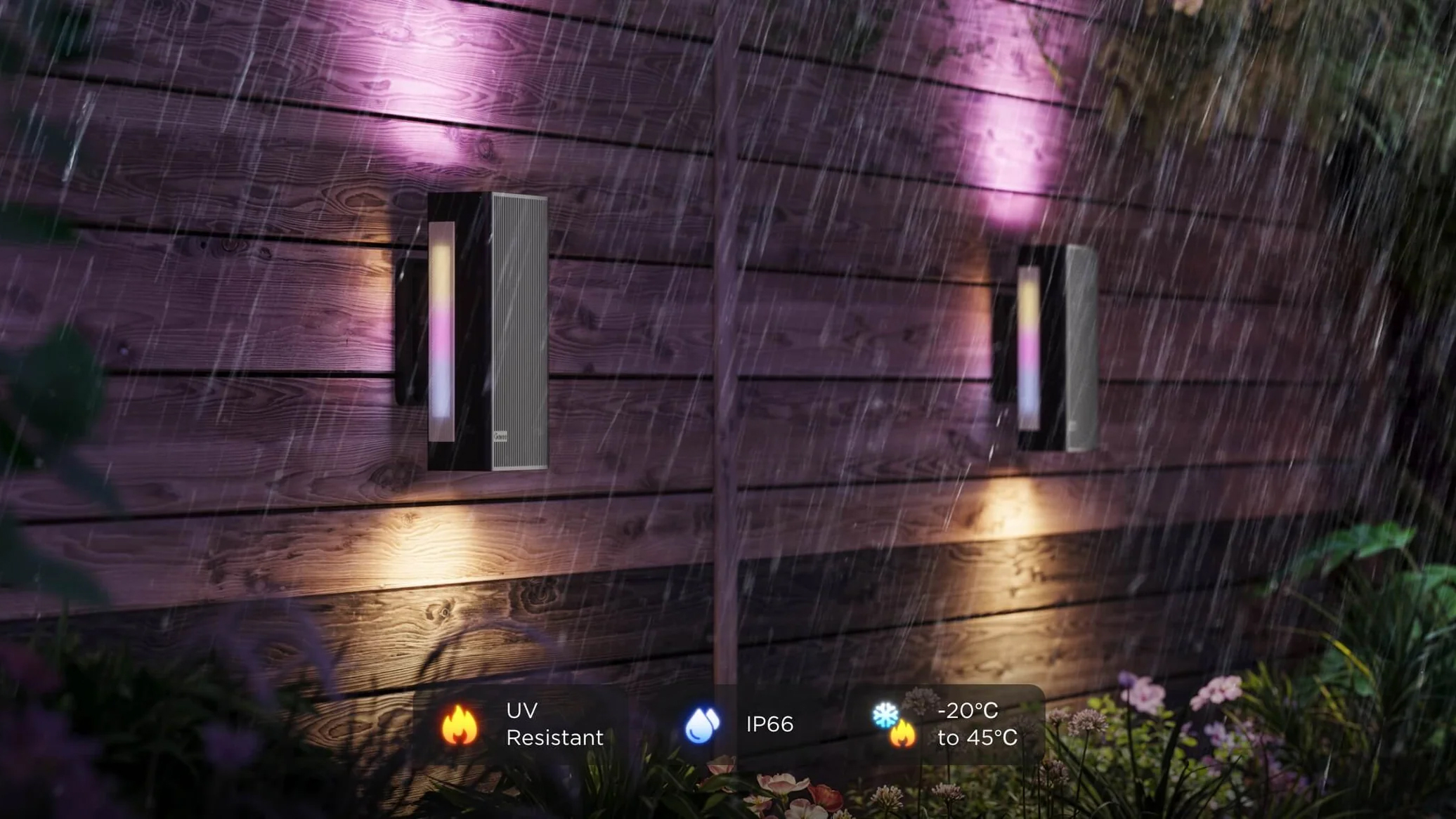 Zhiyan，lighting，lighting，sinzyuan，RGB，