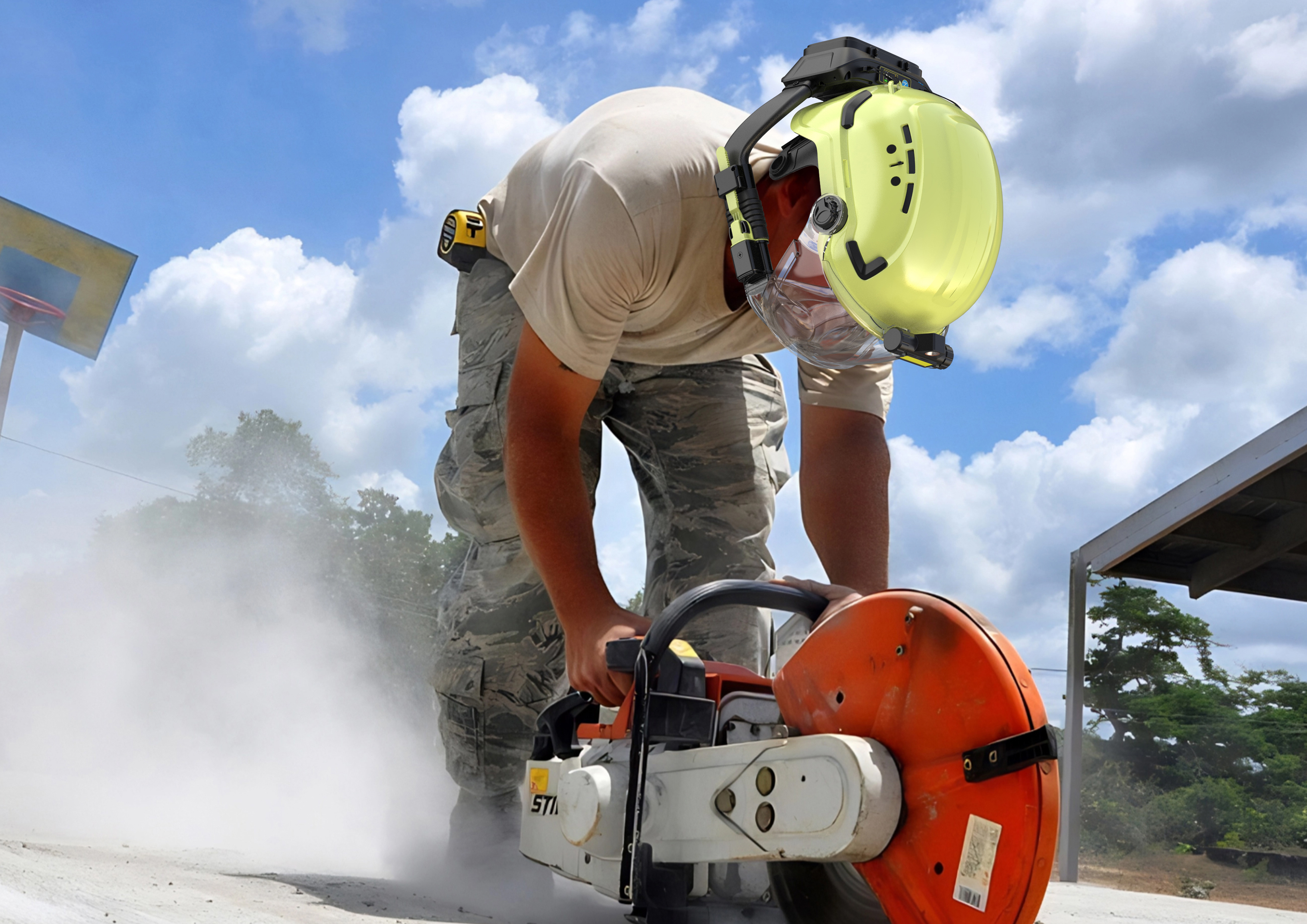 respirator，filter，industrial equipment ，