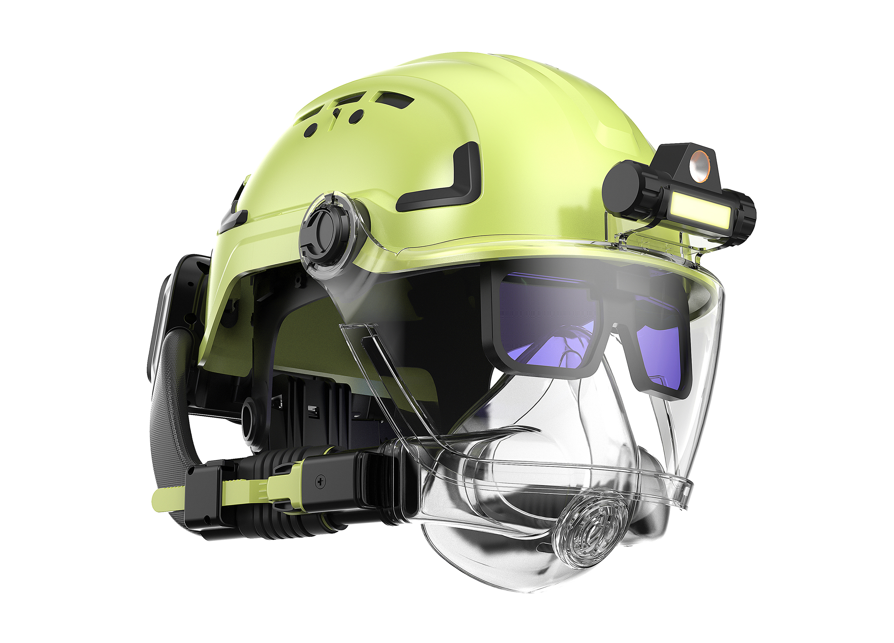 respirator，filter，industrial equipment ，