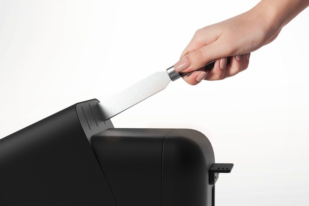 to toast bread，Built in tool，Bread machine，