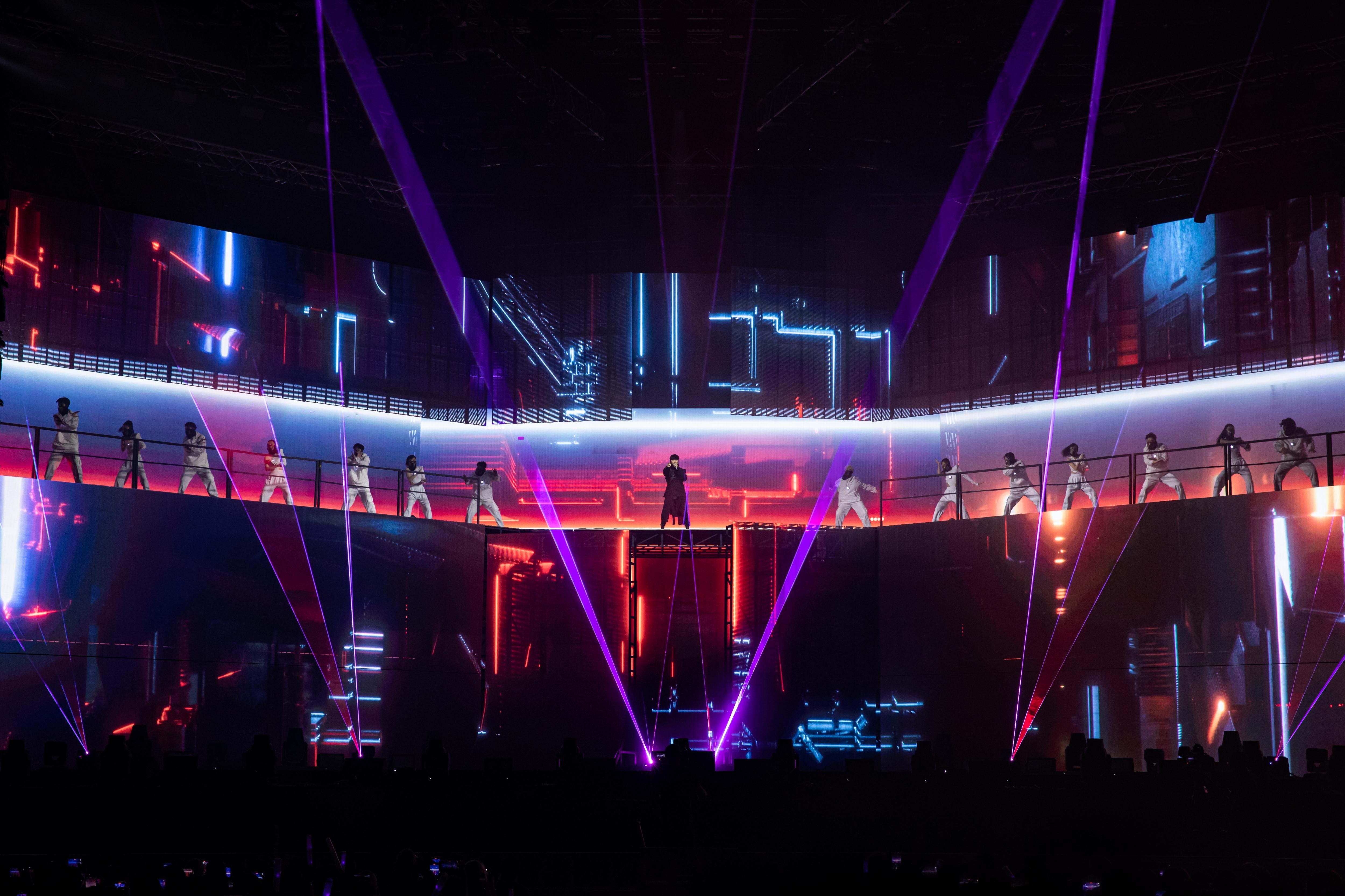 Zhejiang One Point，Shenzhen One Point，One point of consultation，One Point Design，Award declaration，The Muse Award，