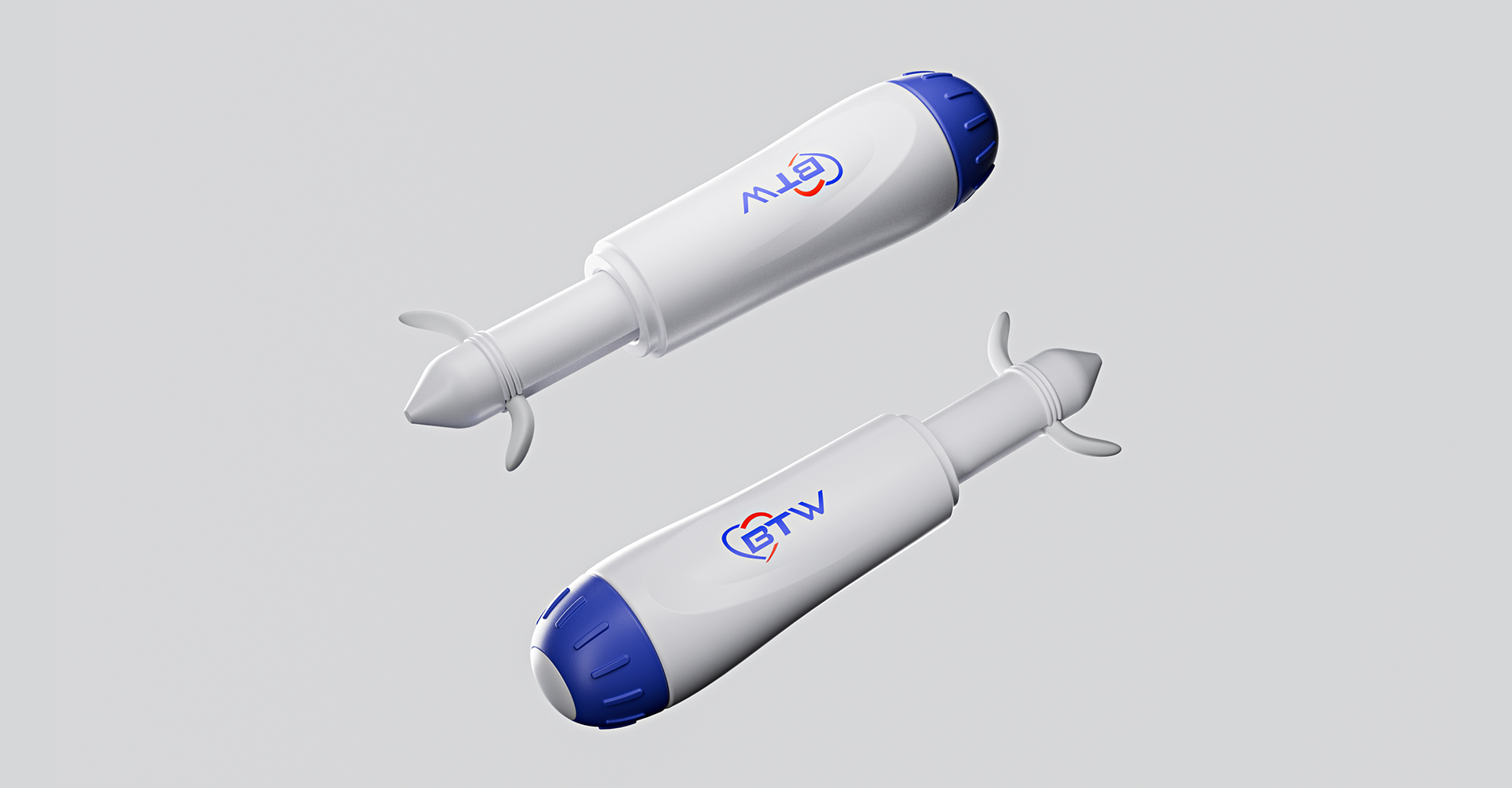 Heart coronary handle design，Medical product design，Medical product design，Medical device design，Medical equipment design，Medical product design company，Appearance design，Structural design，