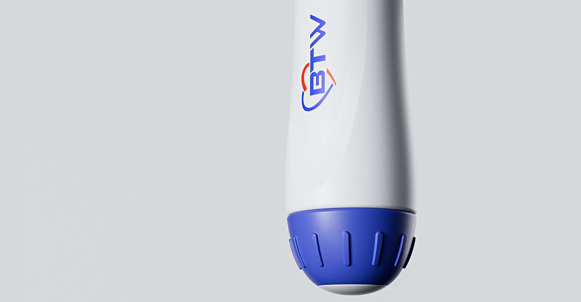 Heart coronary handle design，Medical product design，Medical product design，Medical device design，Medical equipment design，Medical product design company，Appearance design，Structural design，
