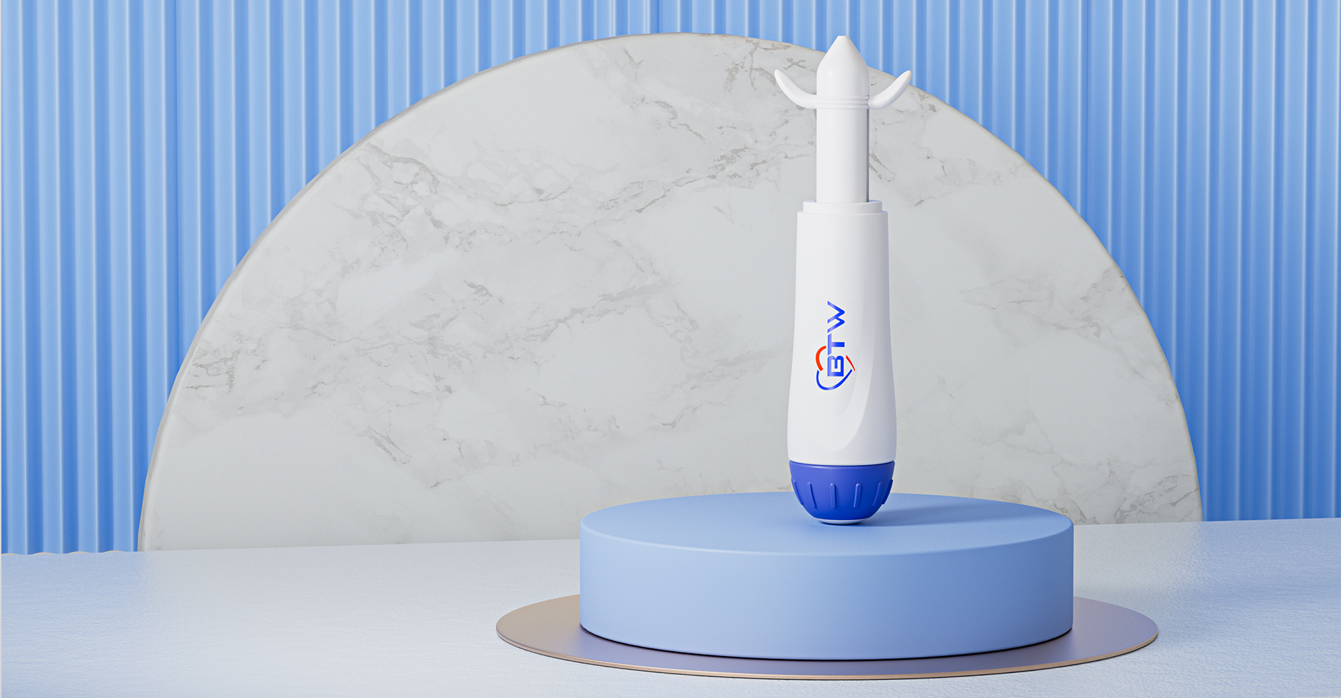 Heart coronary handle design，Medical product design，Medical product design，Medical device design，Medical equipment design，Medical product design company，Appearance design，Structural design，