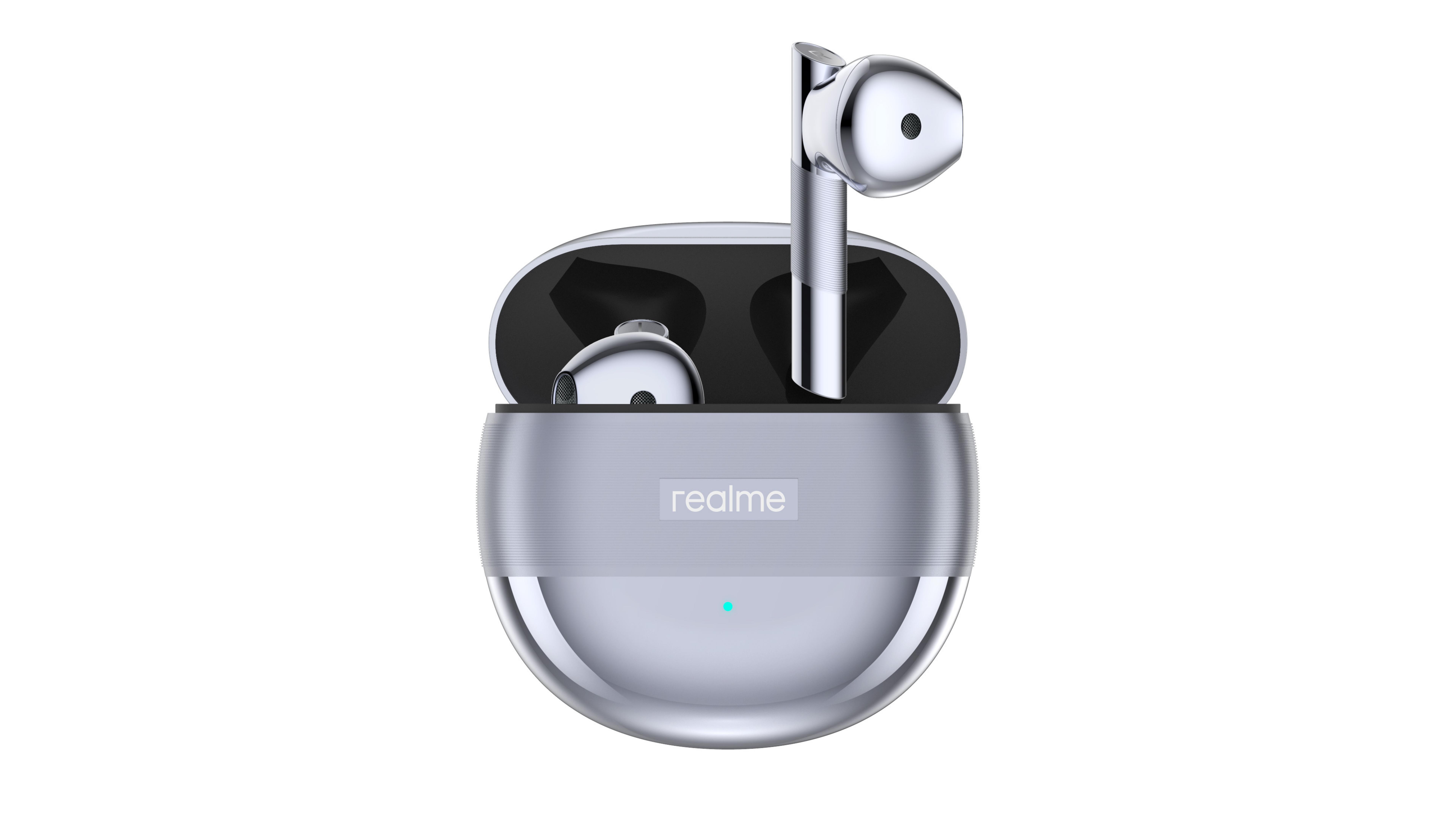 Bluetooth Headset/3C Electronic Products/，