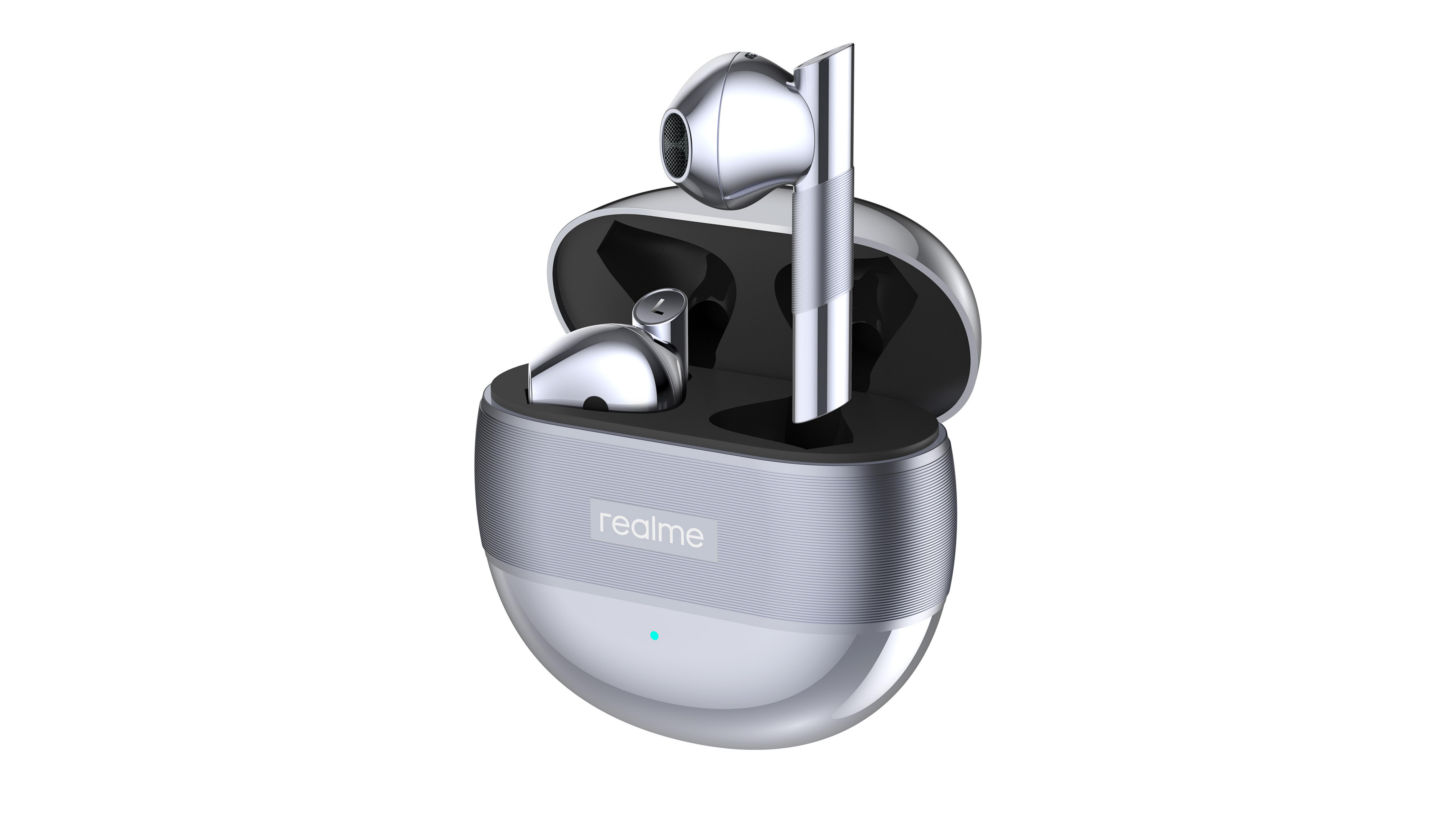 Bluetooth Headset/3C Electronic Products/，