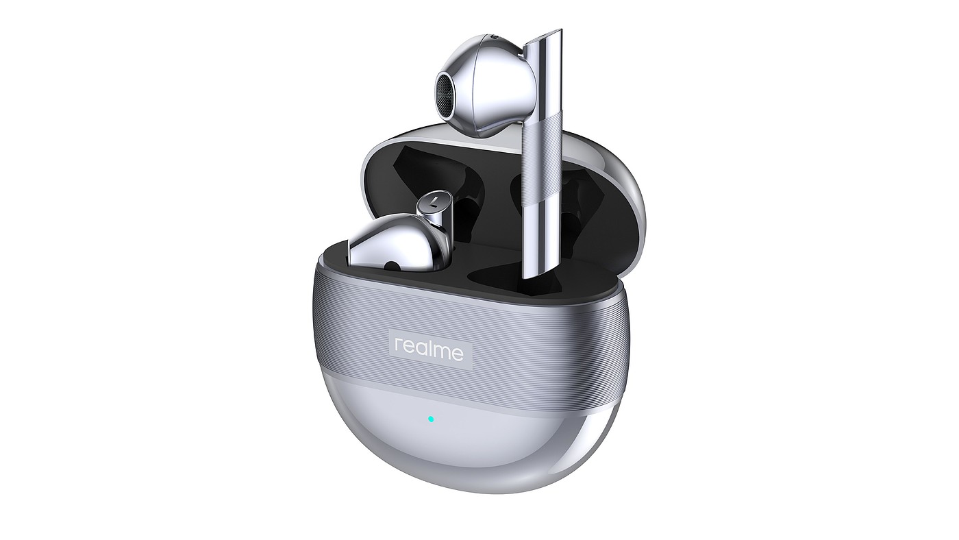 Bluetooth Headset/3C Electronic Products/，